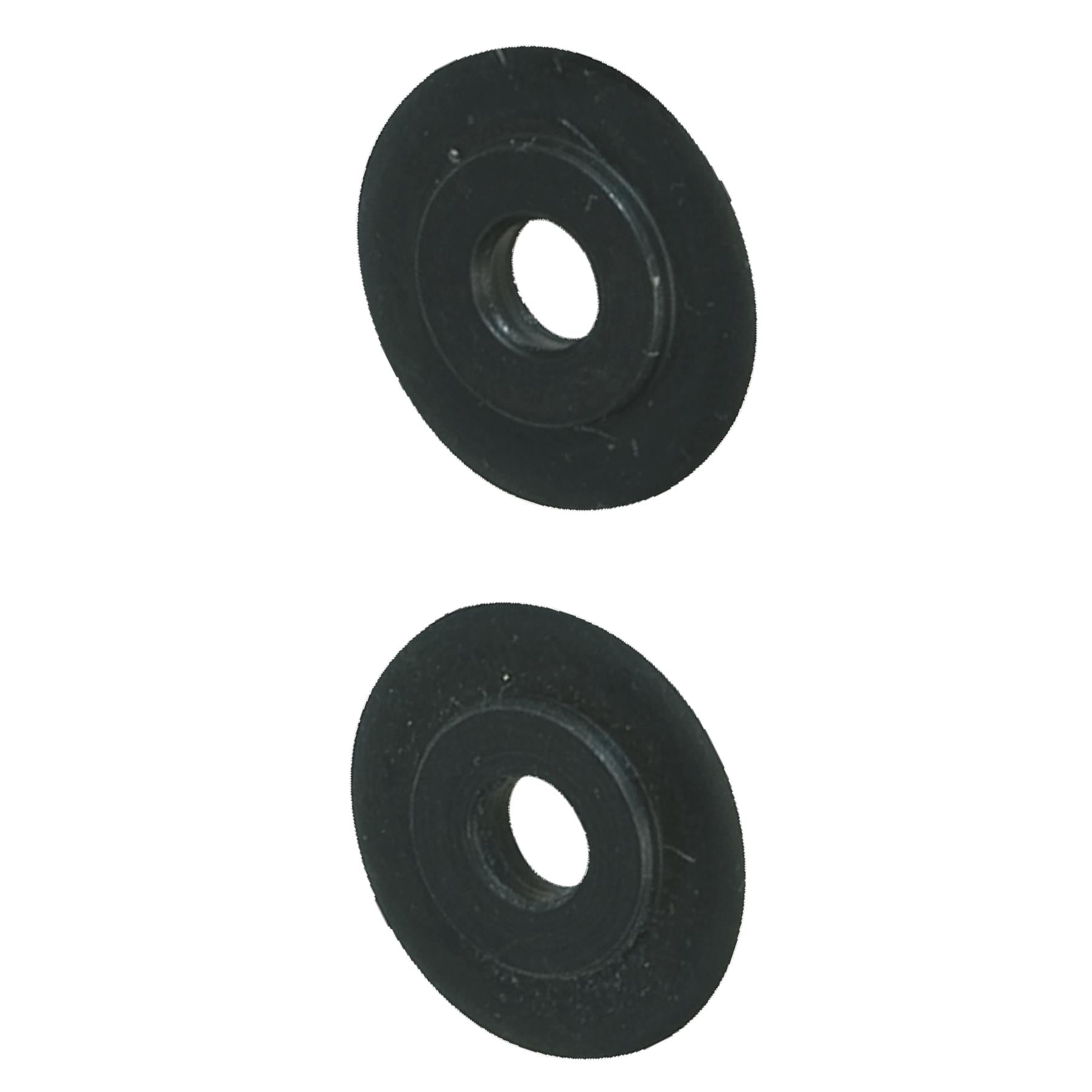 Sealey Cutter Wheel for AK5050 Pack of 2