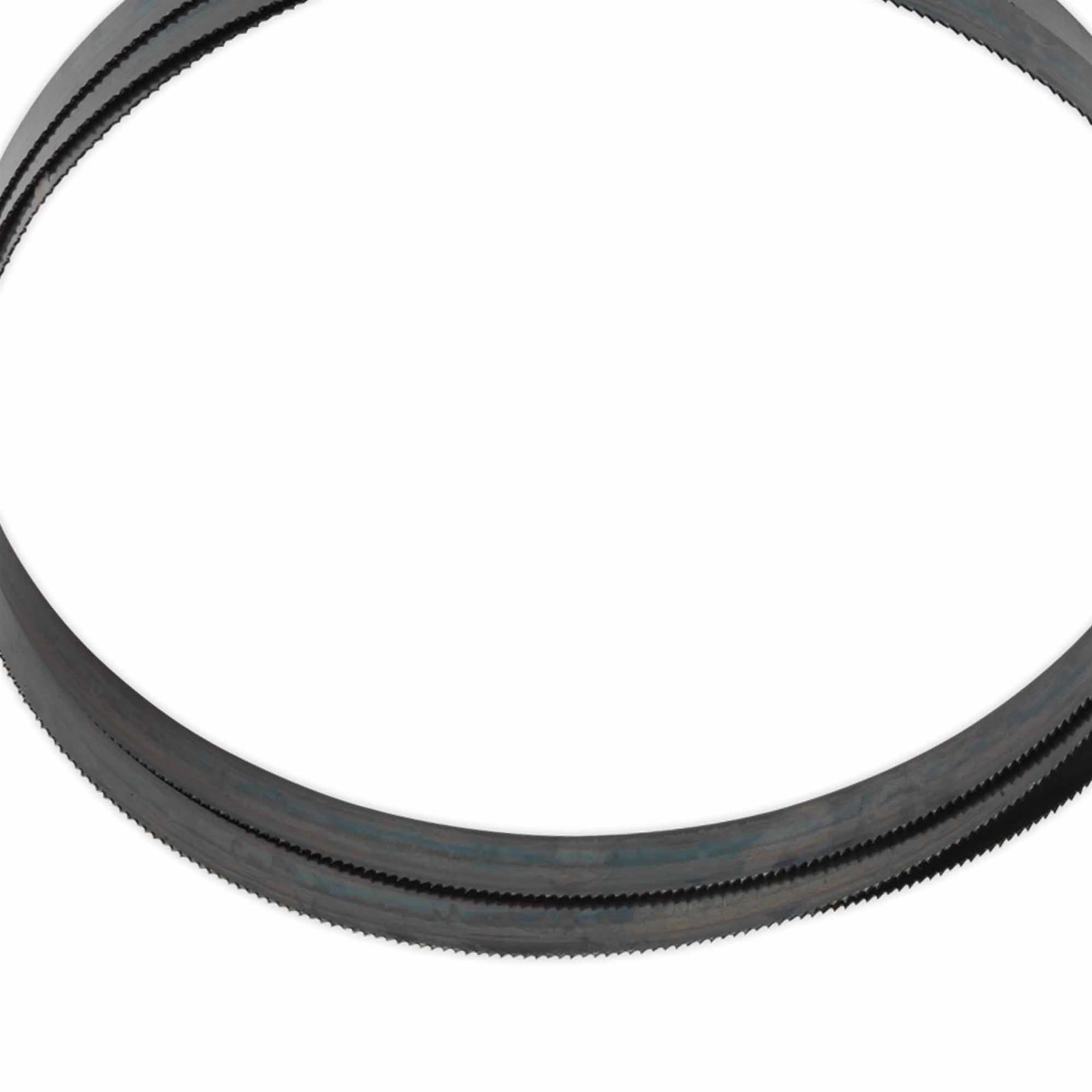Sealey Bandsaw Blade 3035 x 25 x 0.89mm 8tpi