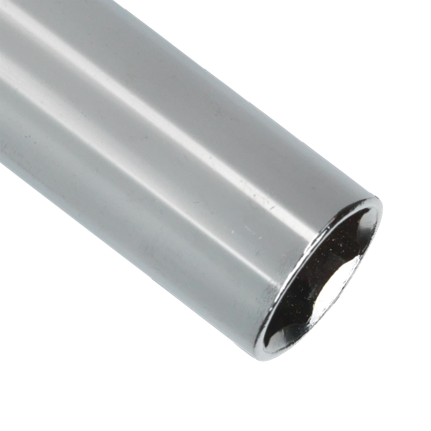 Sealey WallDrive� Socket 13mm Deep 3/8"Sq Drive