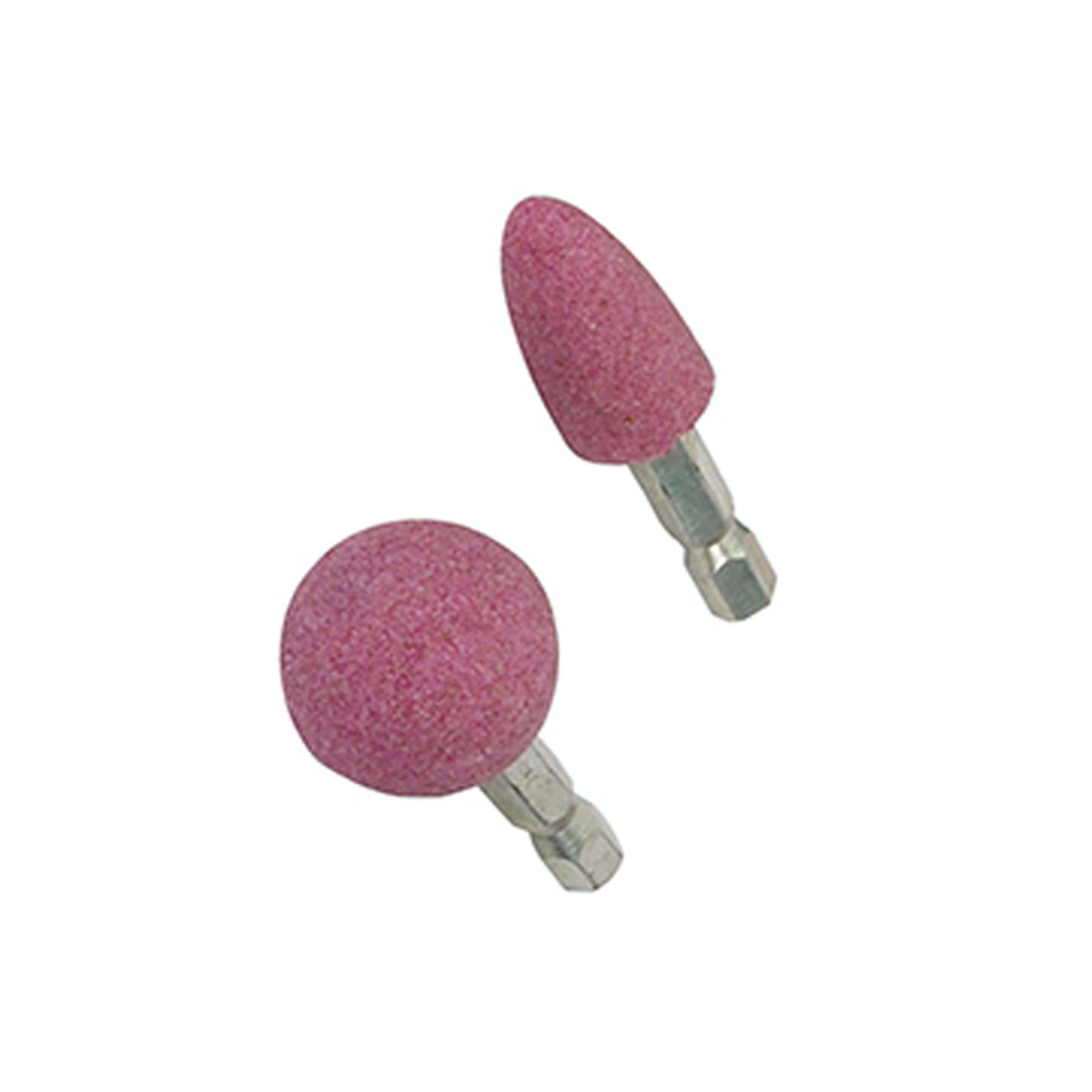 10Pcs Cleaning & Polishing Kit Buffing Wheel Wire Brush Disc High Quality