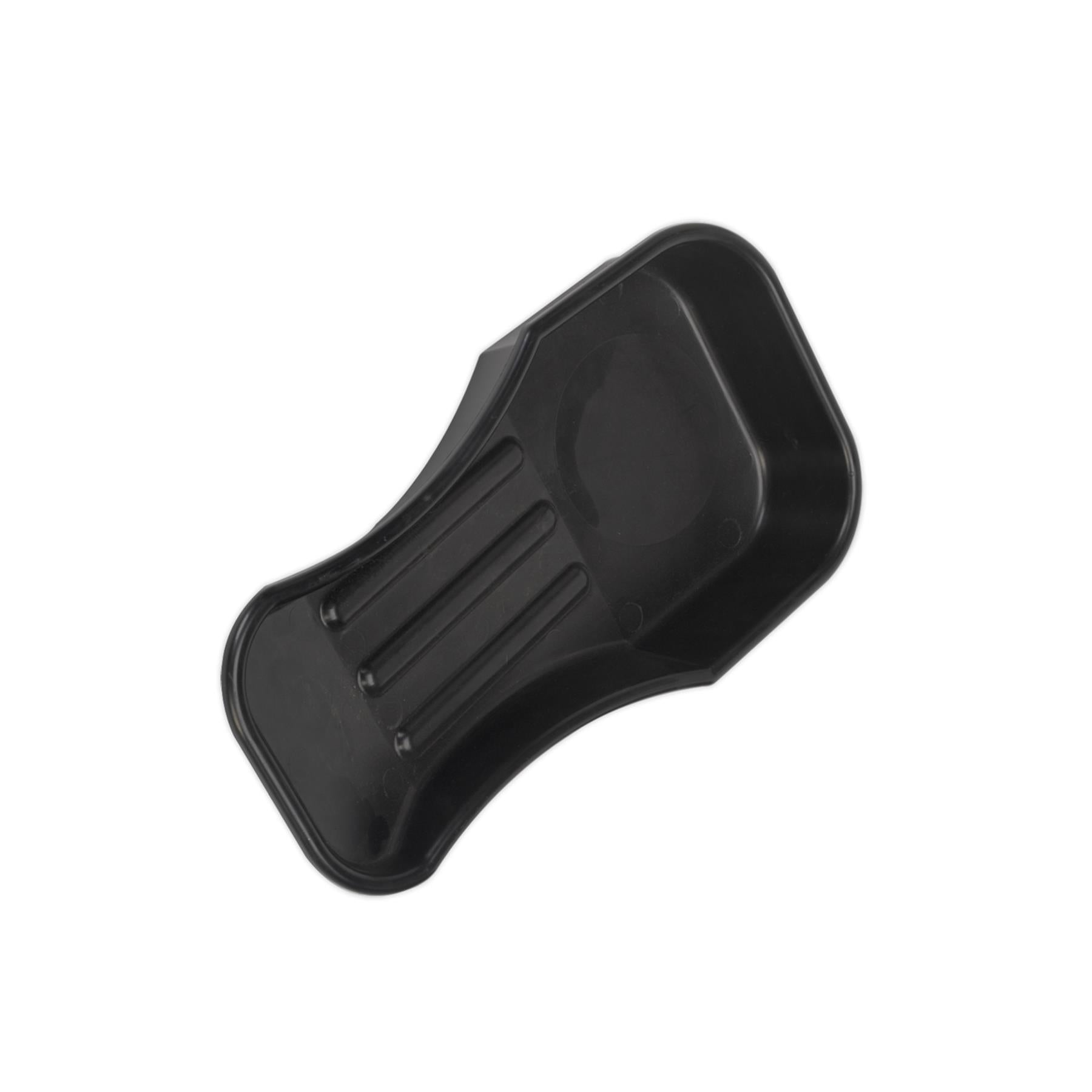 Sealey Motorcycle Oil Drain Pan 2.5L