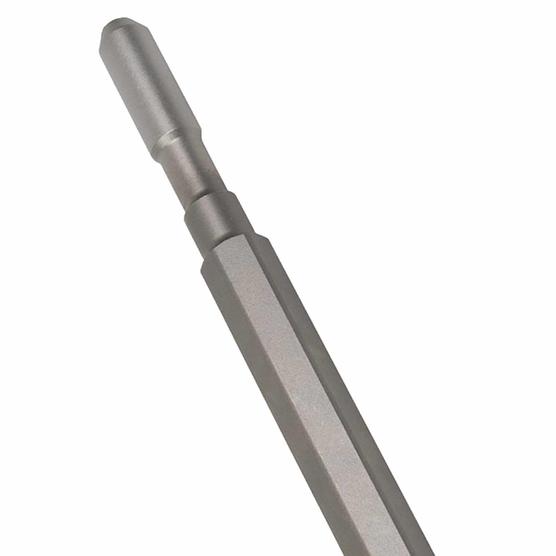 Sealey Chisel 75 x 300mm - CP9