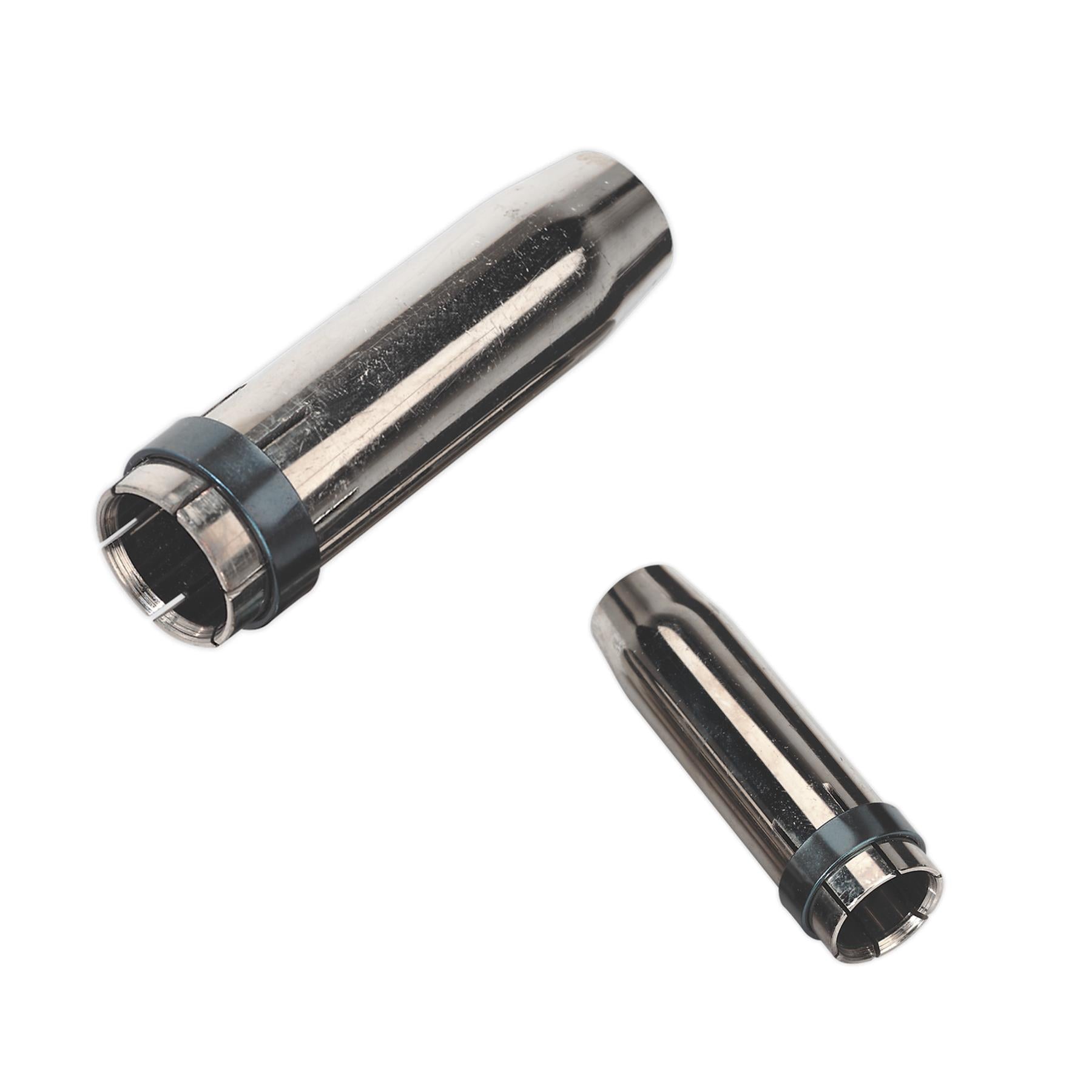 Sealey Conical Nozzle MB36 Pack of 2