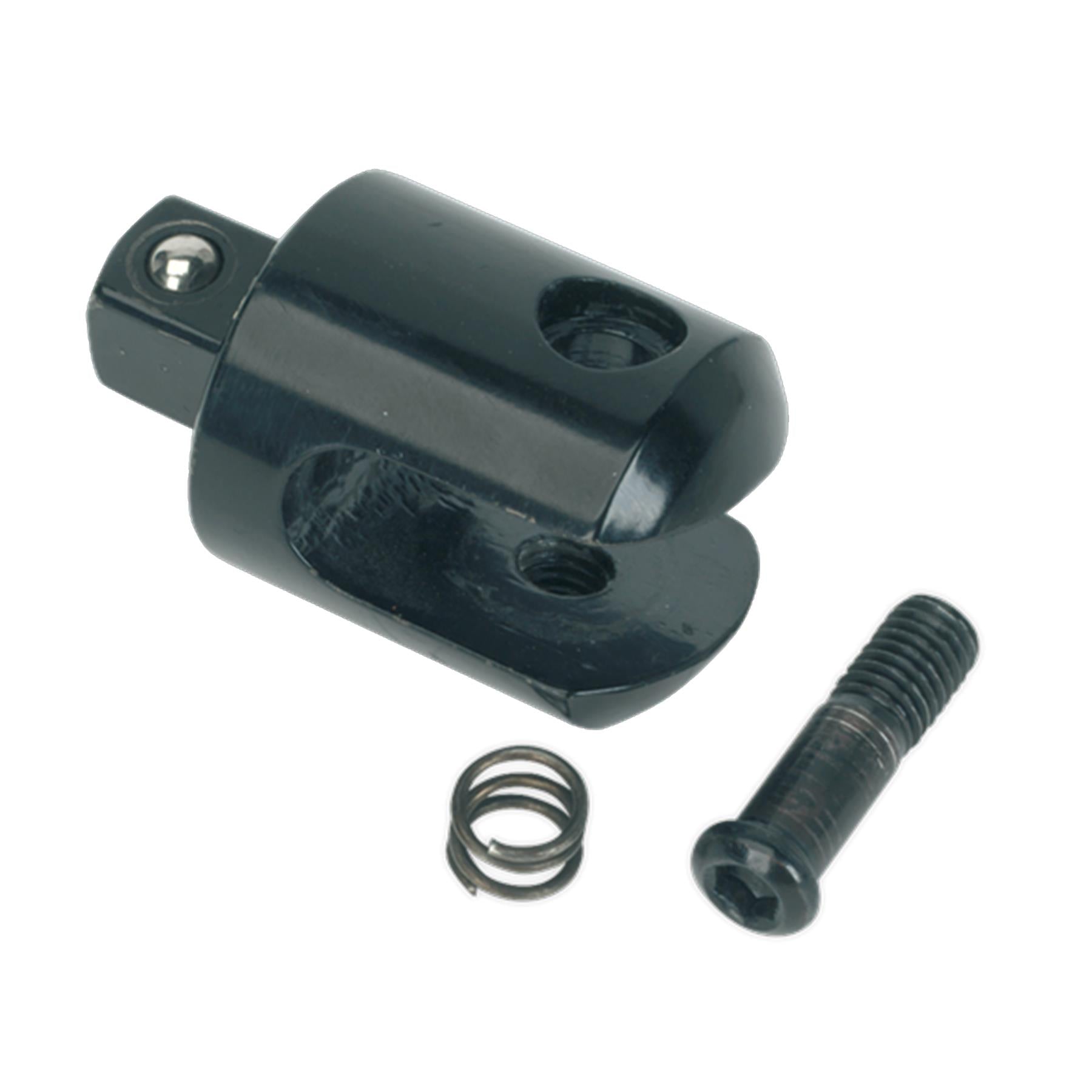 Sealey Knuckle 1/2"Sq Drive for AK730 & AK7302