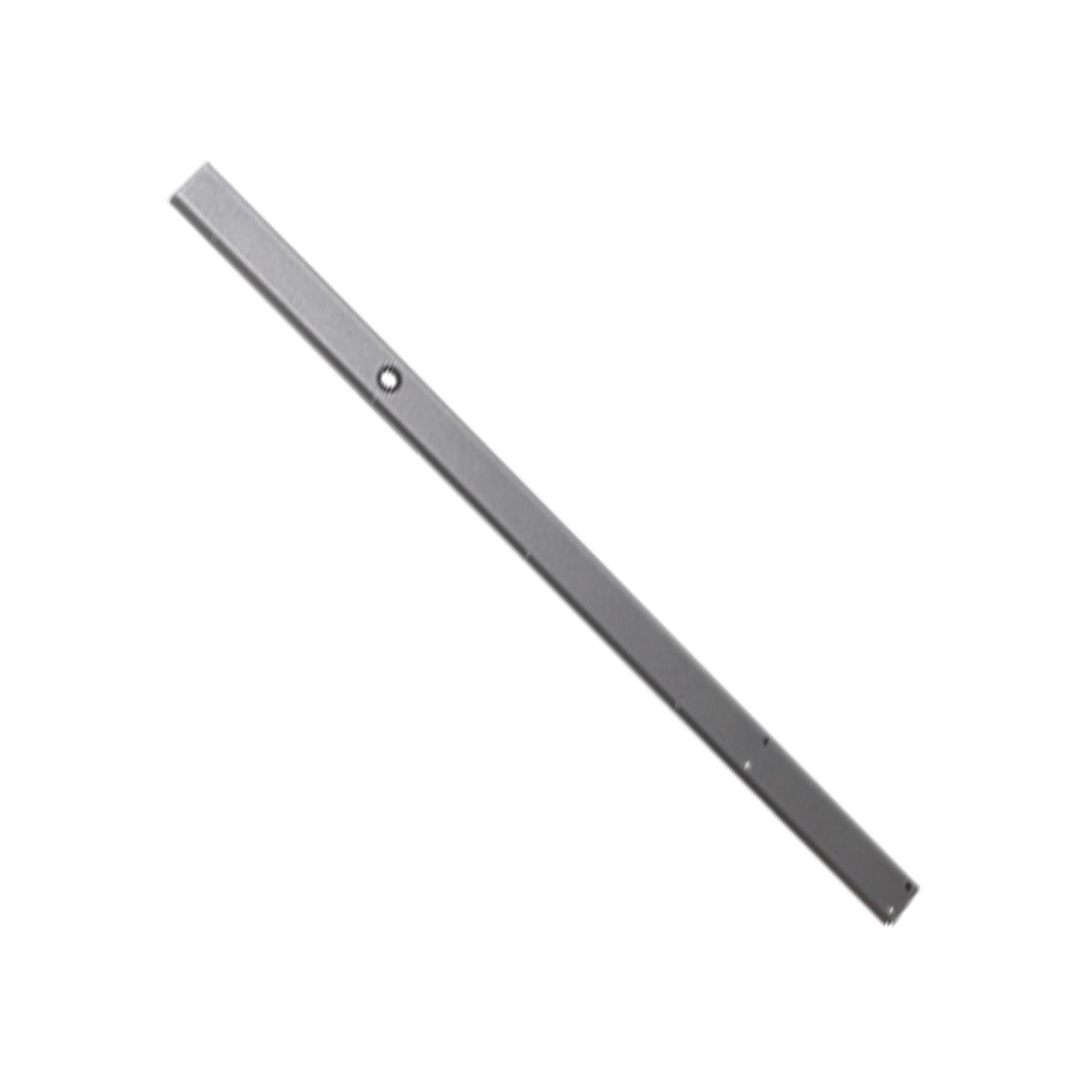 Sealey Modular System Upright Connector Double