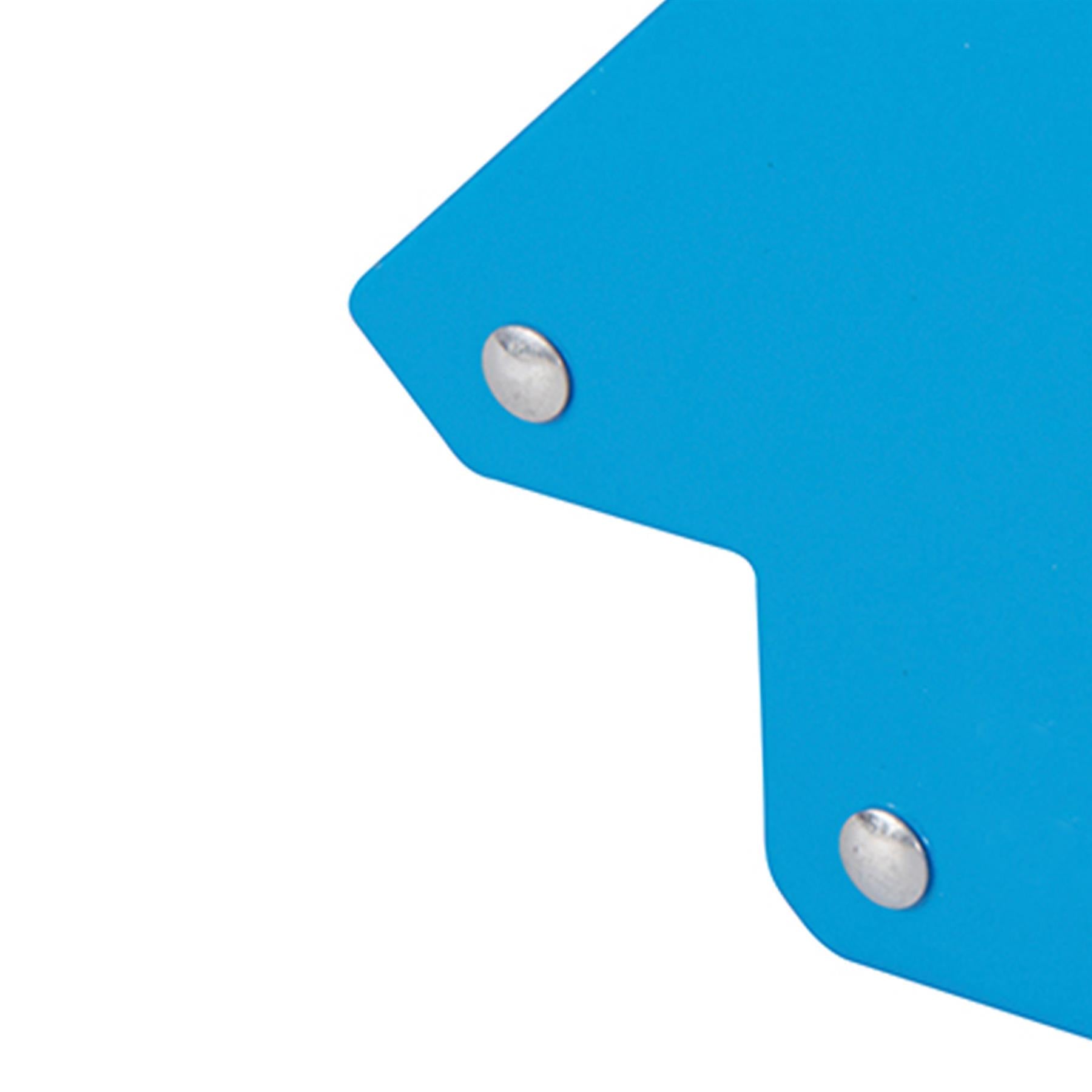 Powerful Welding Magnet 125mm - Soldering Hand Tool High Quality Brand New