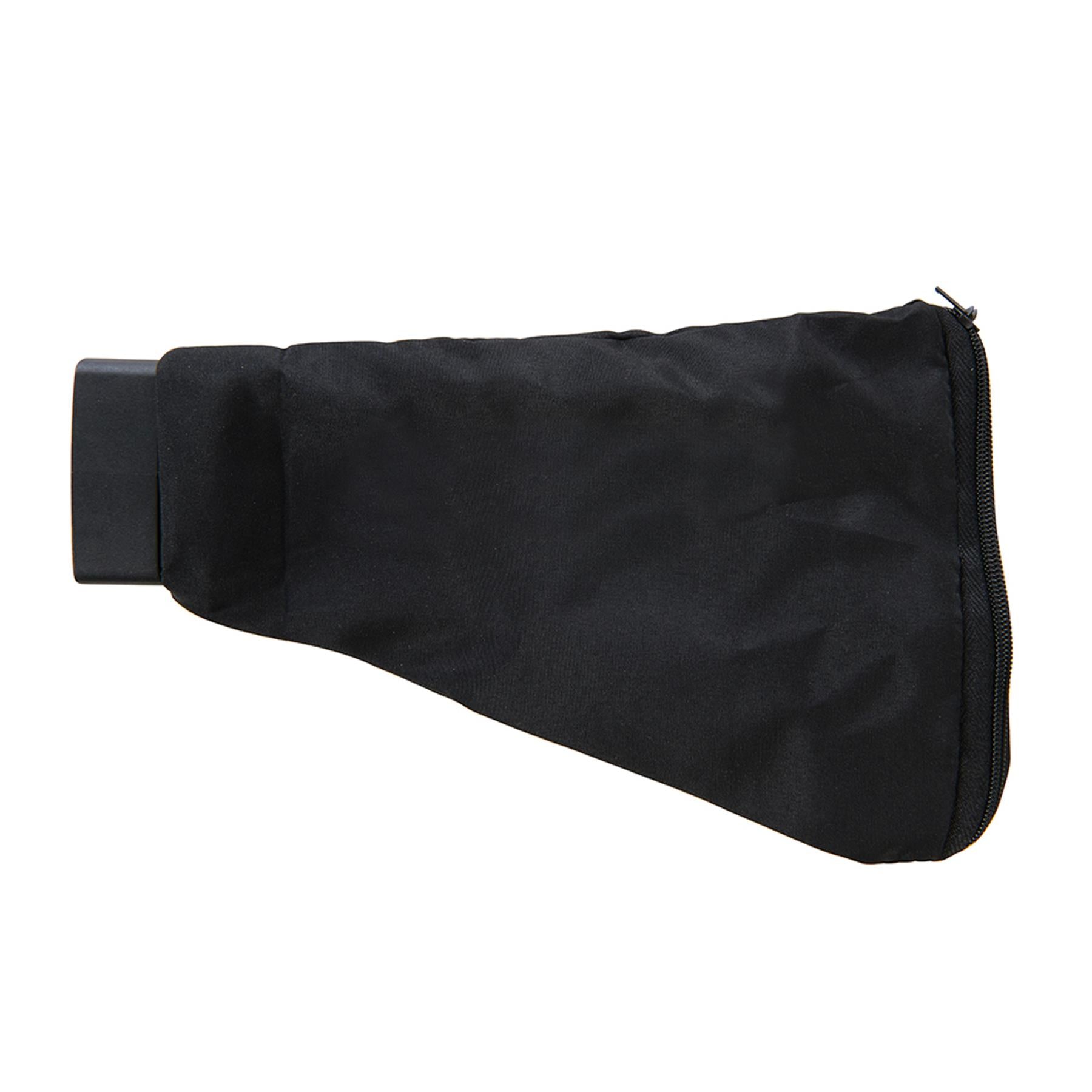 Heavy Duty 810W Electric Belt Sander Dust Bag Sanding Belts 76mm Power Tool