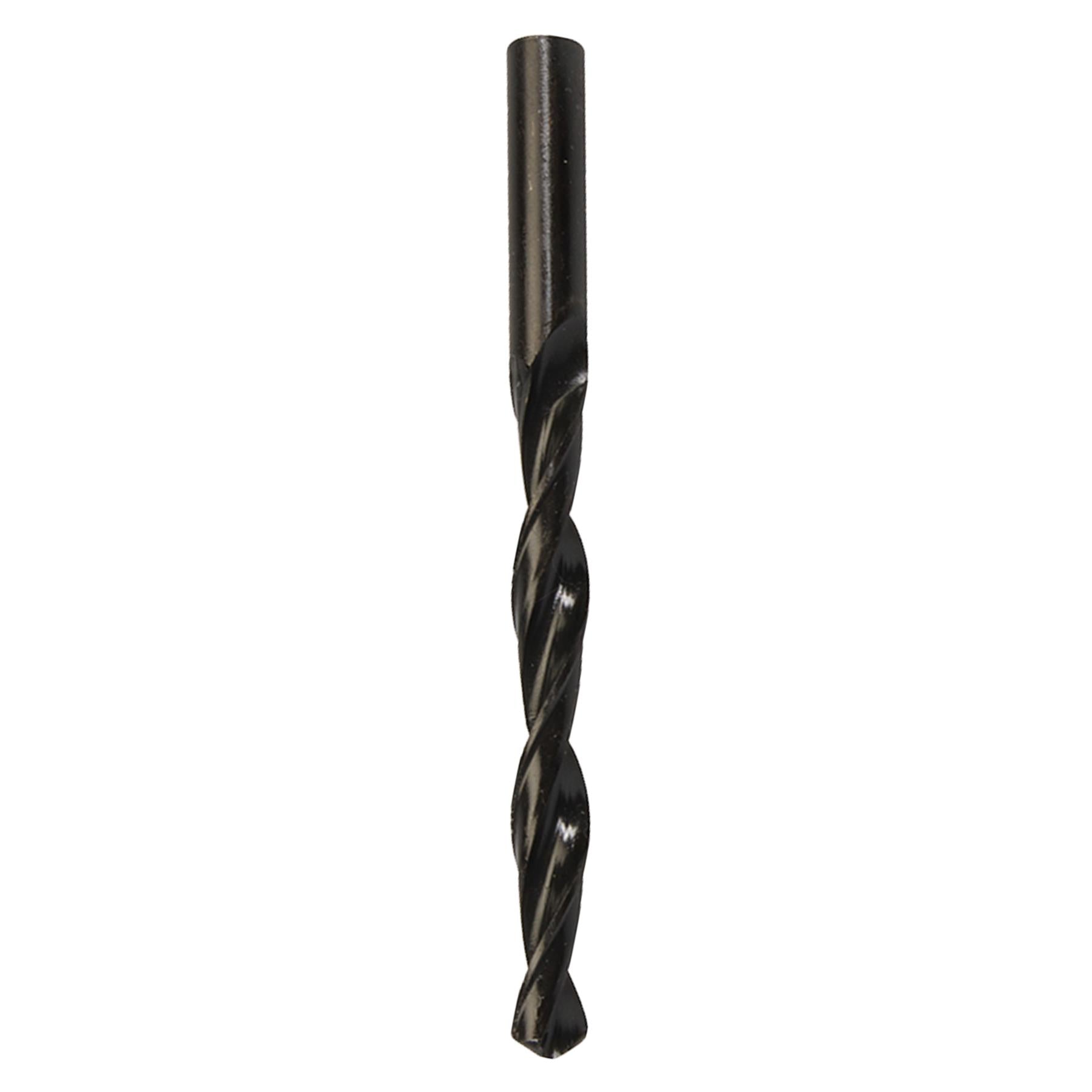 10.5mm