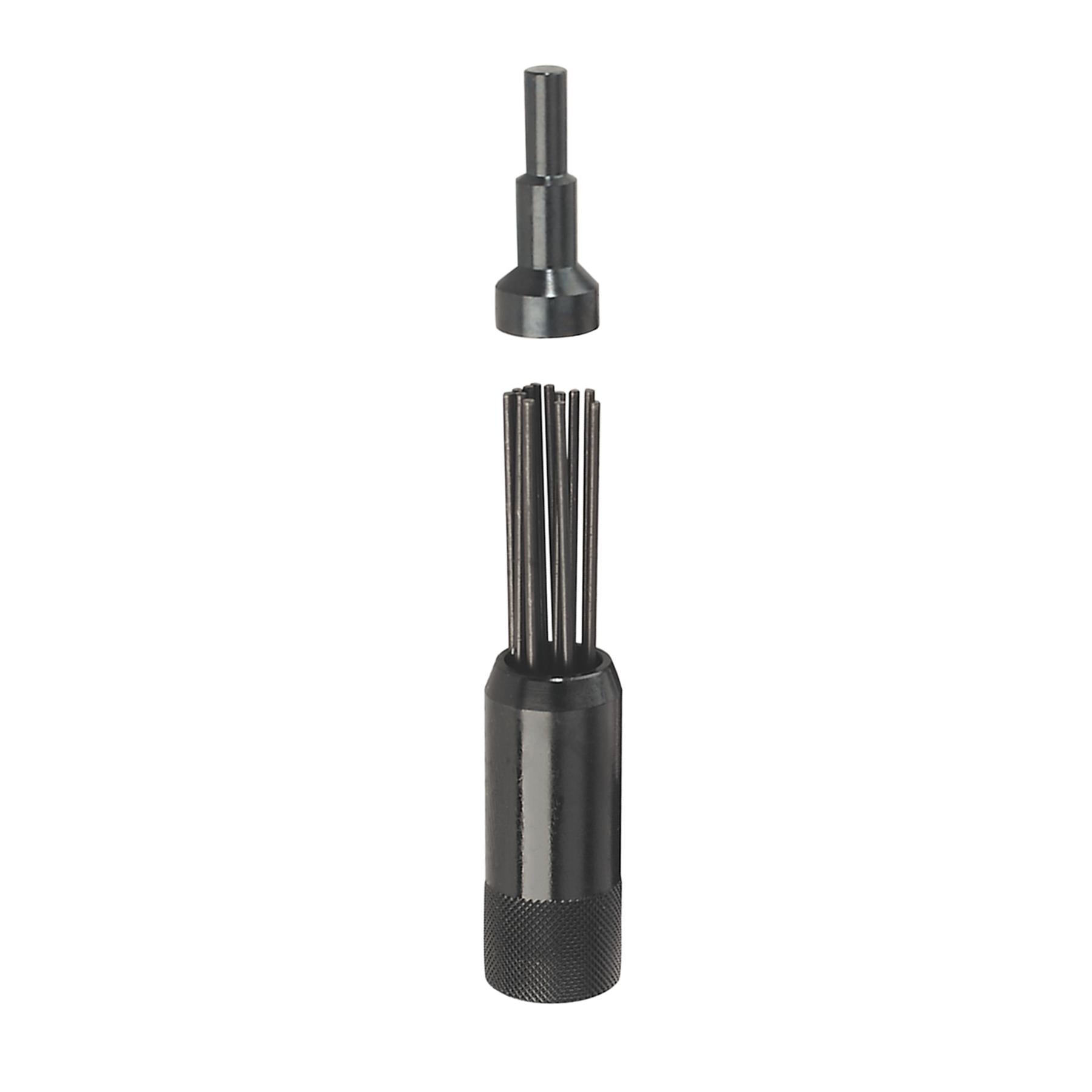 Sealey Air Needle Scaler/Flux Chipper 32mm Stroke SA52