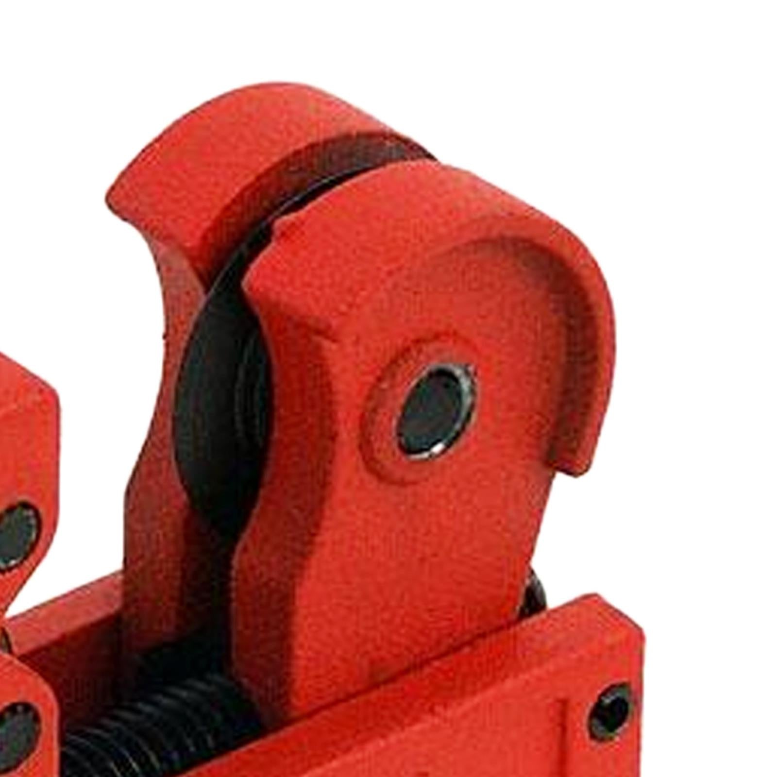 Compact Tube / Pipe Cutter / Mini Copper Gas Water Pipe Cutter 3mm To 22mm