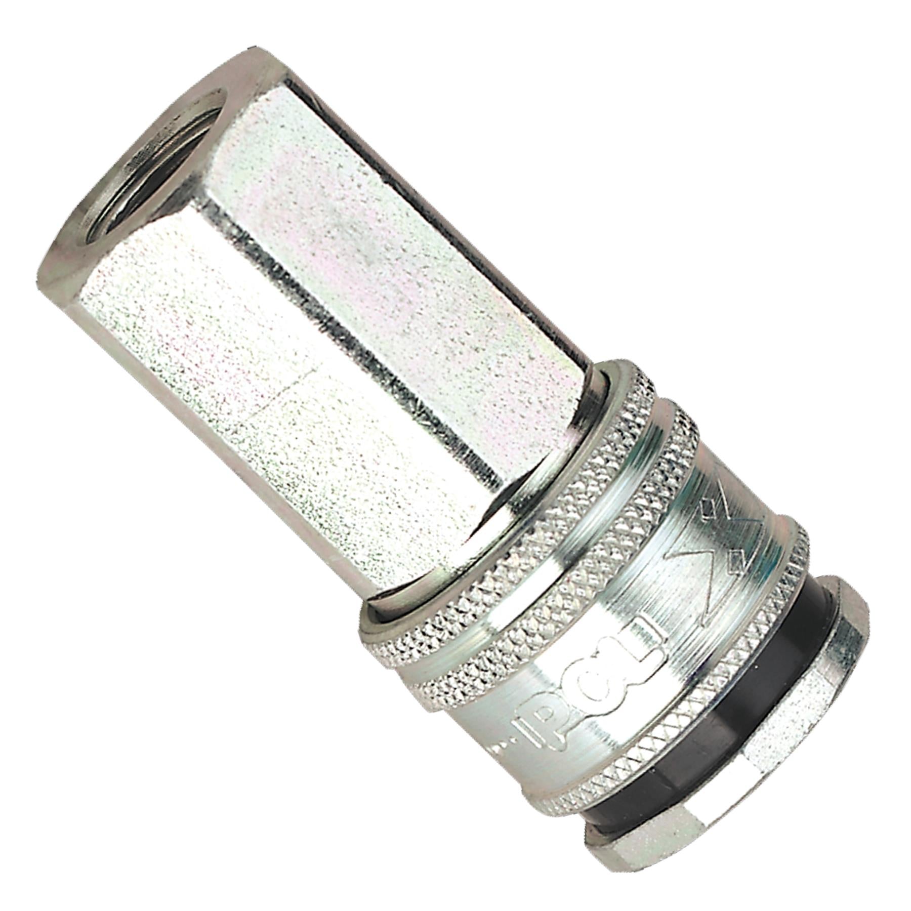 Sealey Coupling Body Female 1/4"BSP