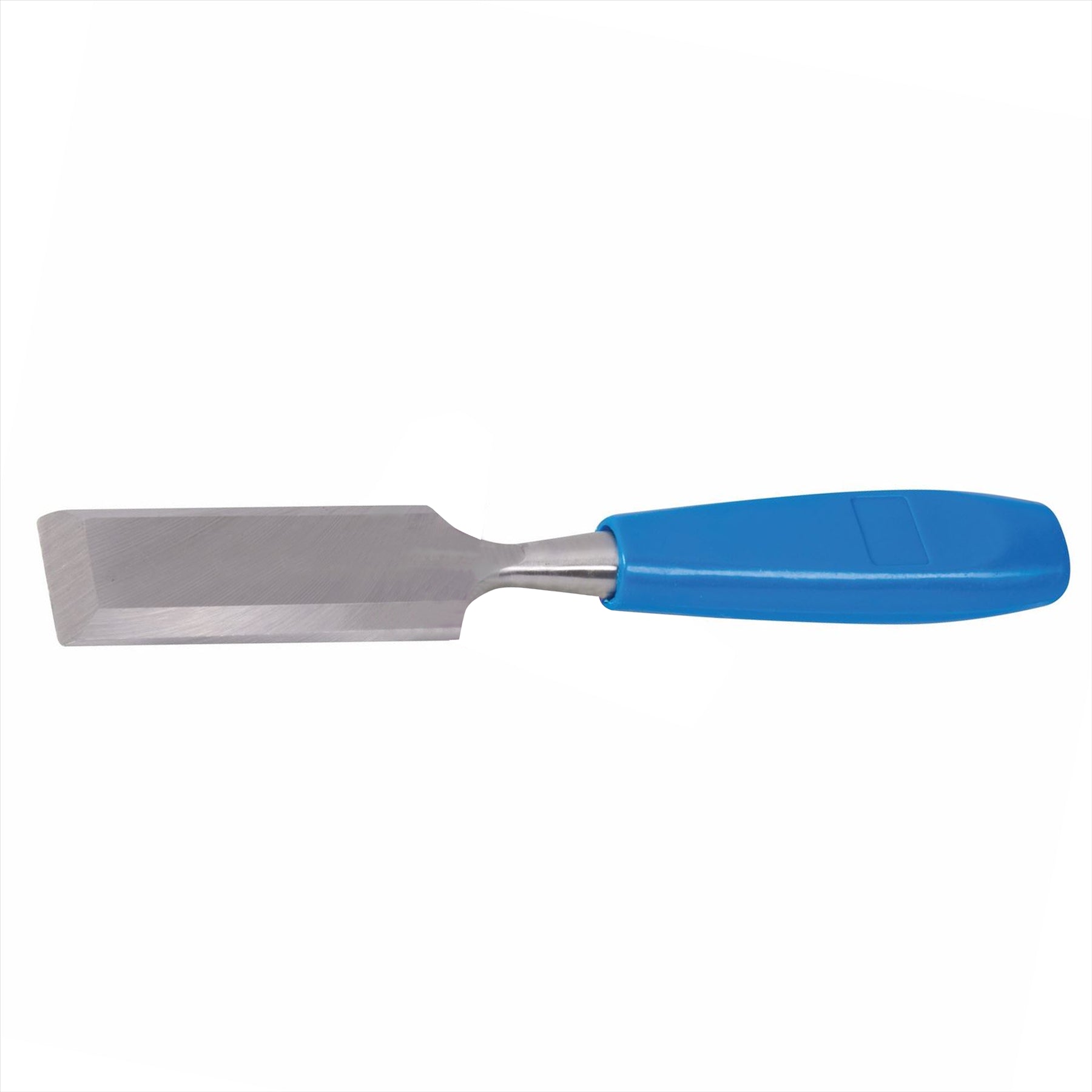 38mm Wood Chisels Bevel Edged Forged In One Piece Strength Hardened Wood Carving