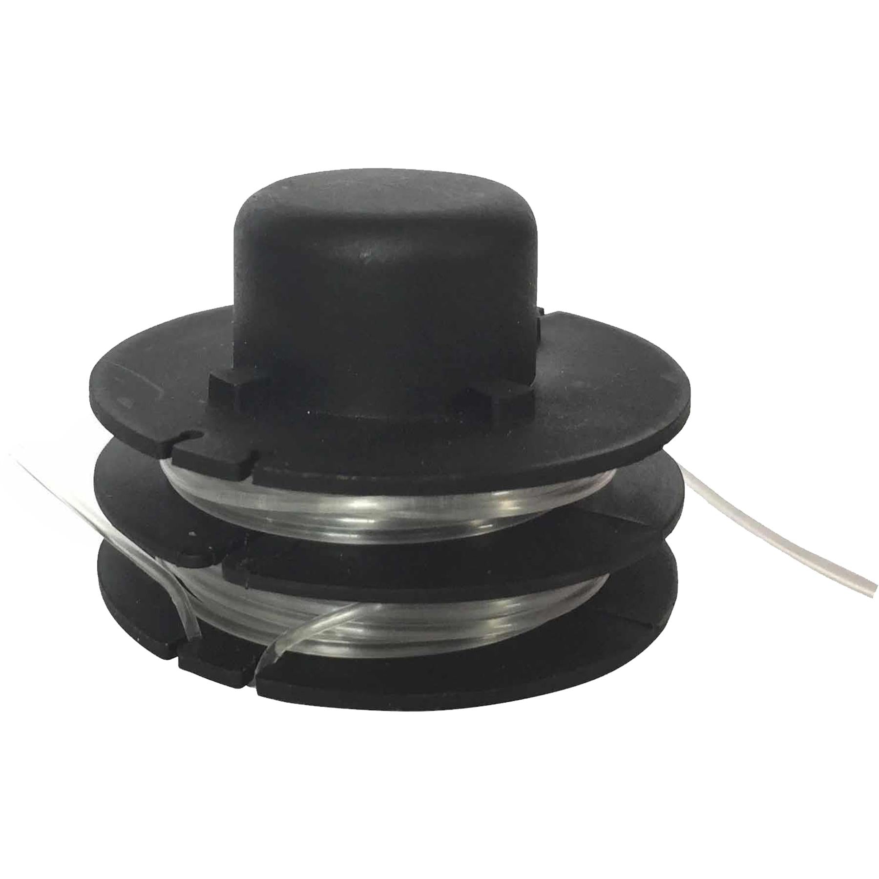 Hilka 6m Spool Trimmer Line