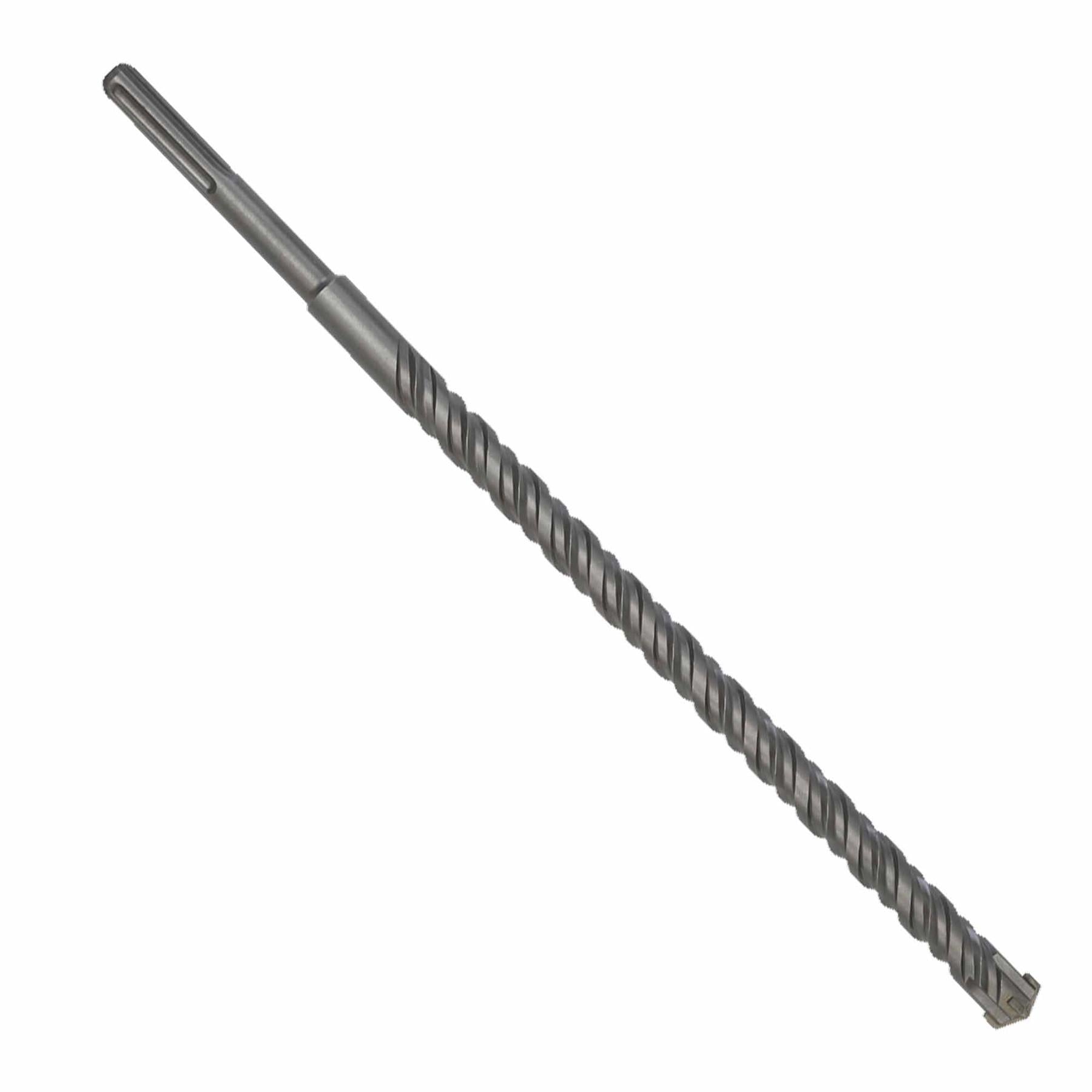 Sealey SDS MAX Drill Bit 28 x 570mm