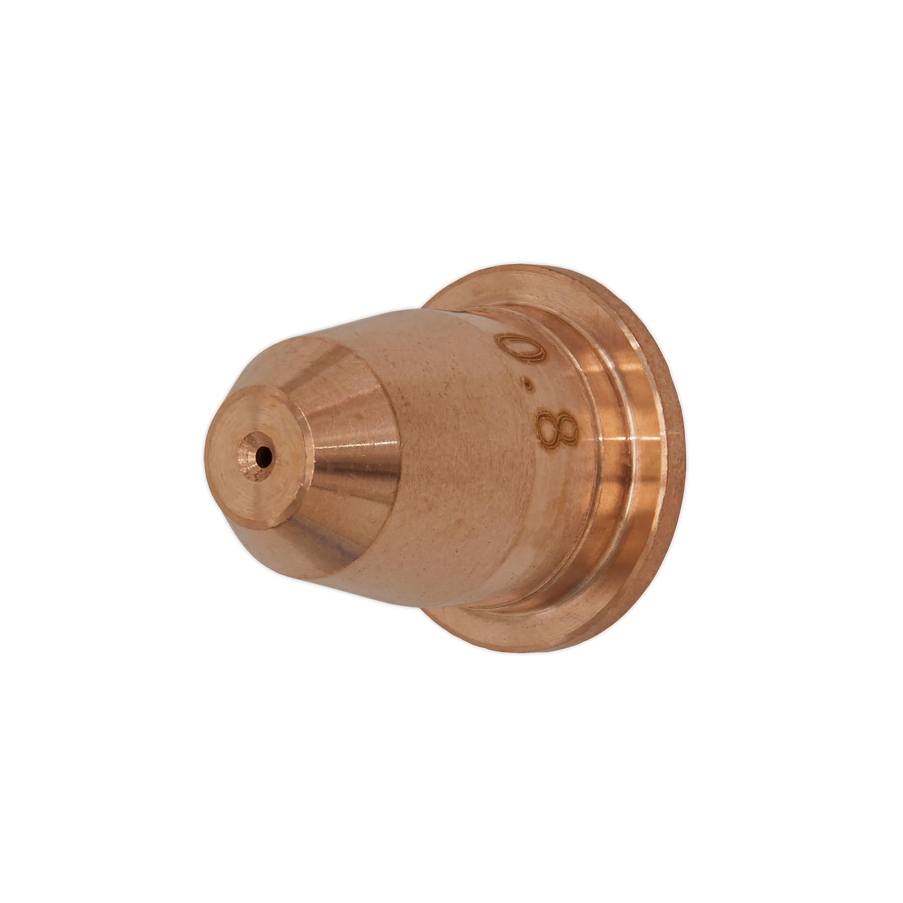 Sealey Nozzle Suitable For Use With Model No. PP40PLUS