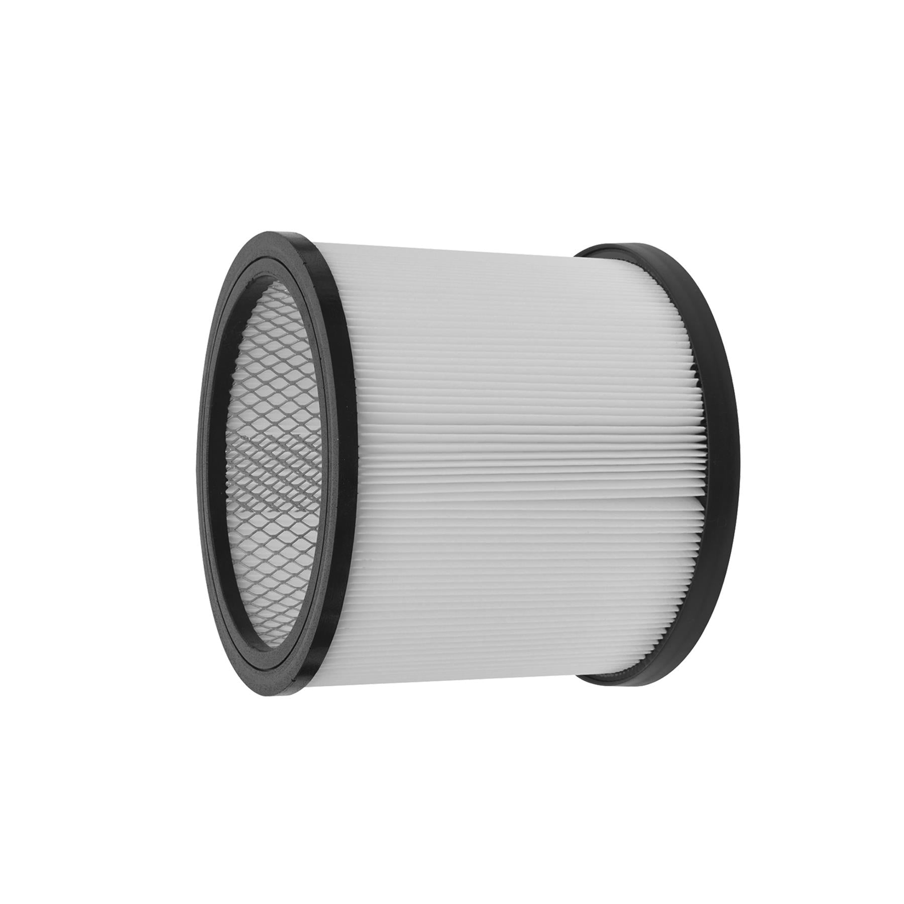 Sealey Cartridge Filter M Class