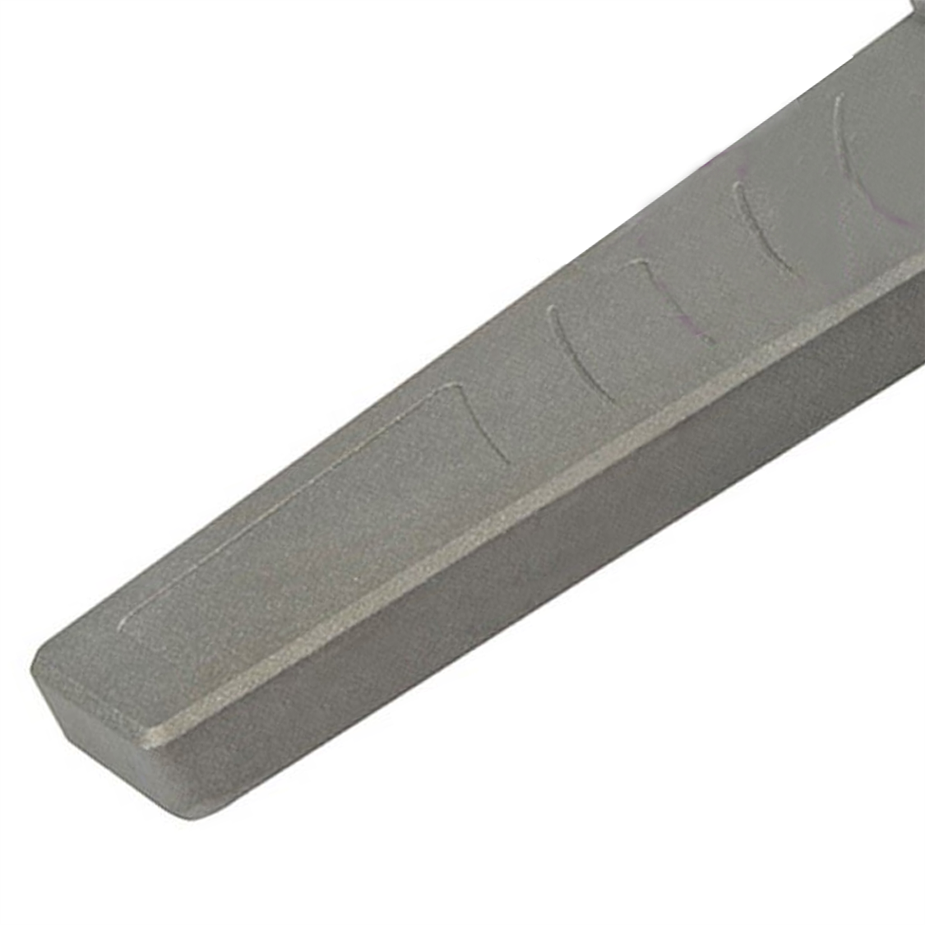 Professional T Square Ttsts T Square 90 Degree Hand Tool Brand New Quality
