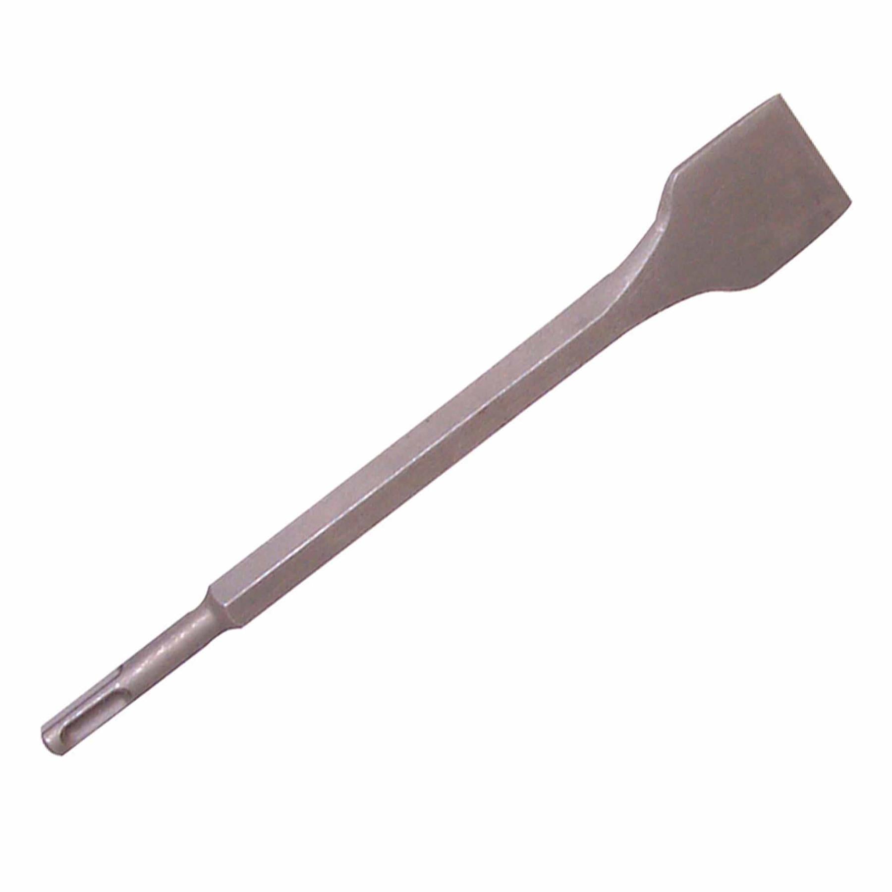 3Pce SDS Plus Hex Chisel Set 15mm Hand Tool Drilling Power Quality Kit