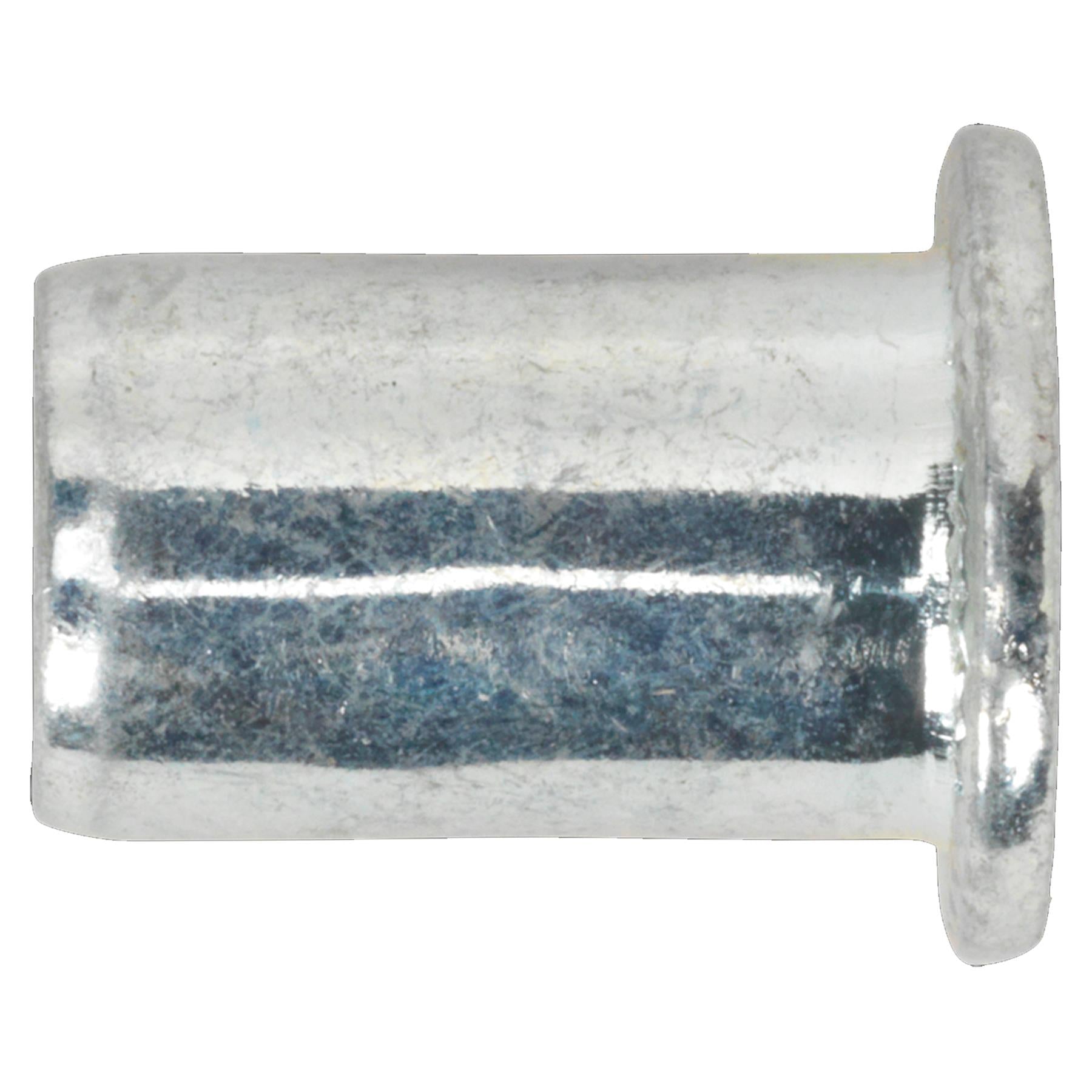 Sealey Threaded Insert (Rivet Nut) M6 Regular Pack of 50