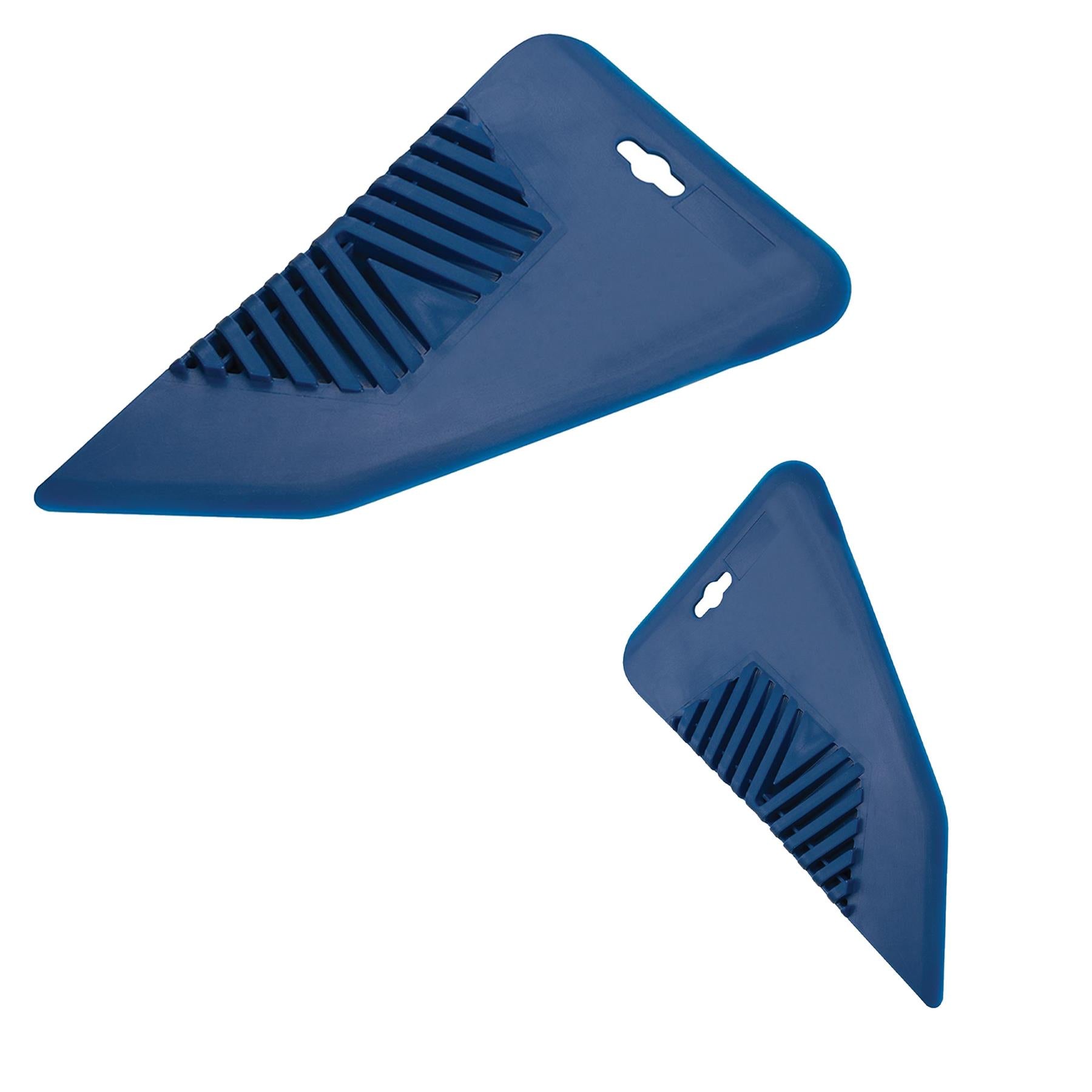 Wallpaper Smoother DIY Paper Hanging Decorating Tool Large Bubble Remover Blade