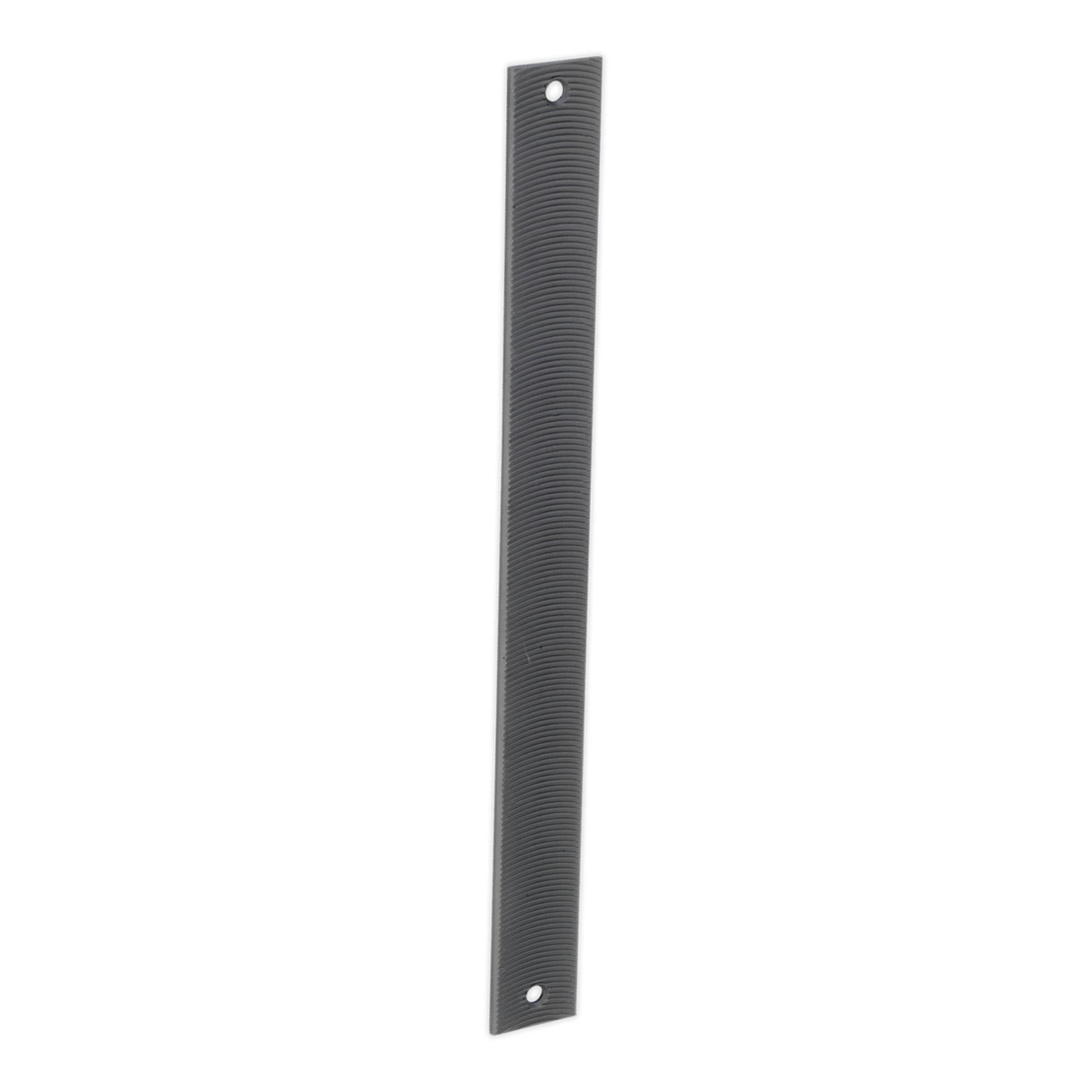 Sealey Professional File 12tpi