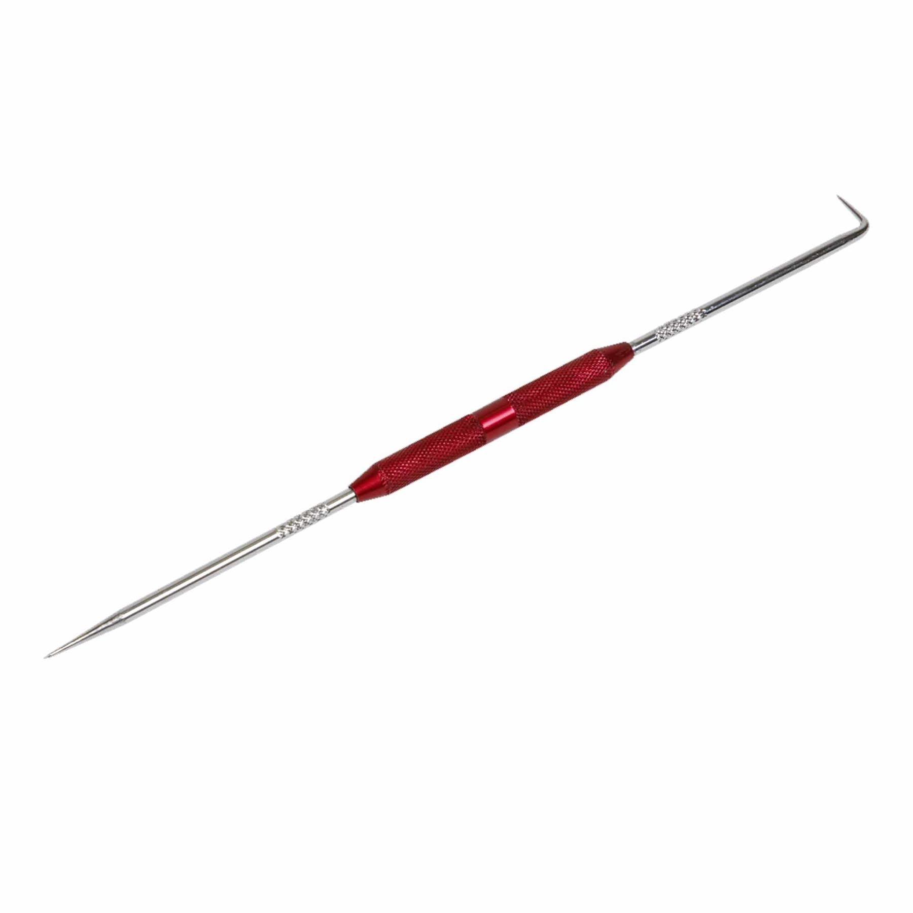 Sealey O-Ring & Seal Pick