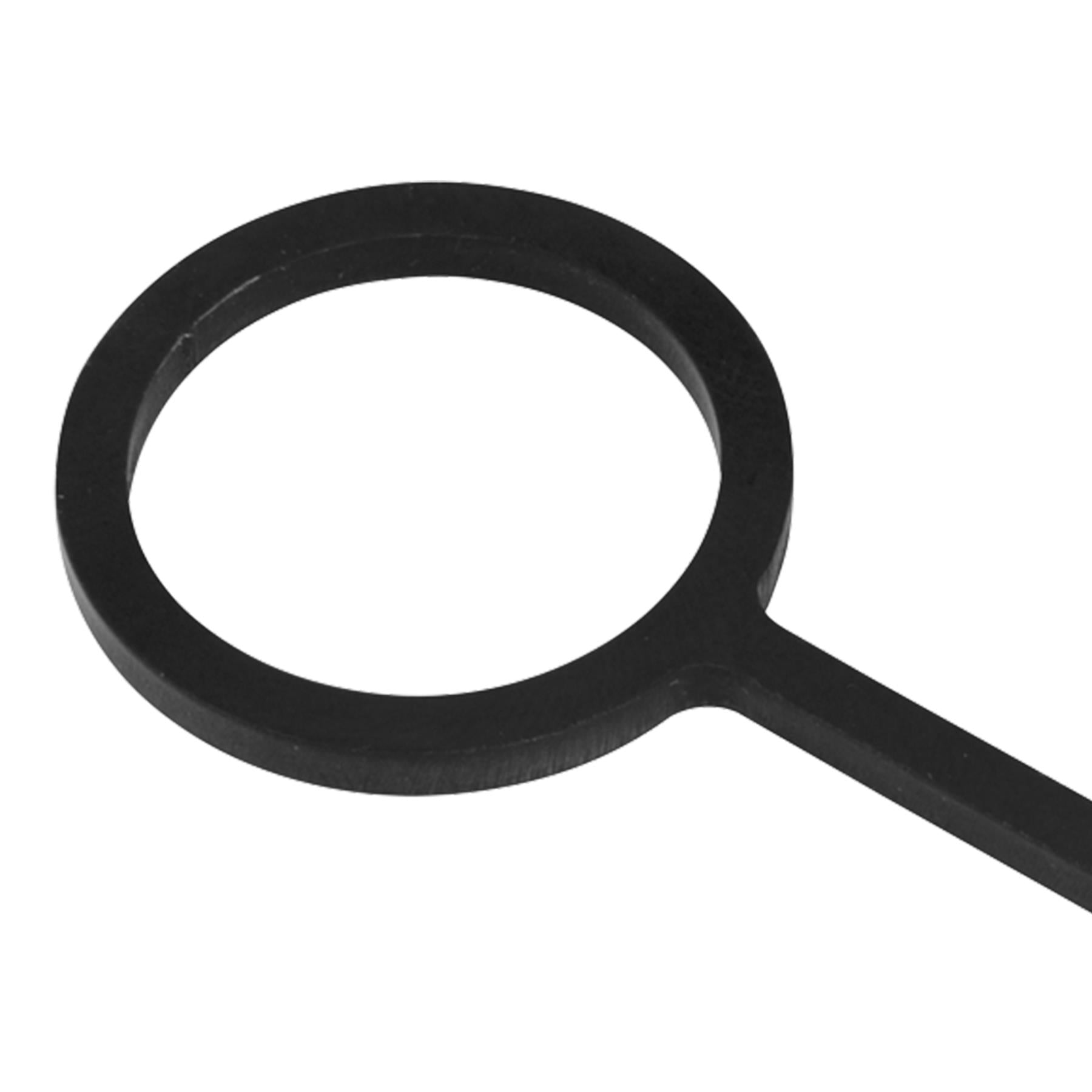 Sealey Timing Belt Checking Gauge PSA, 1.0/1.2
