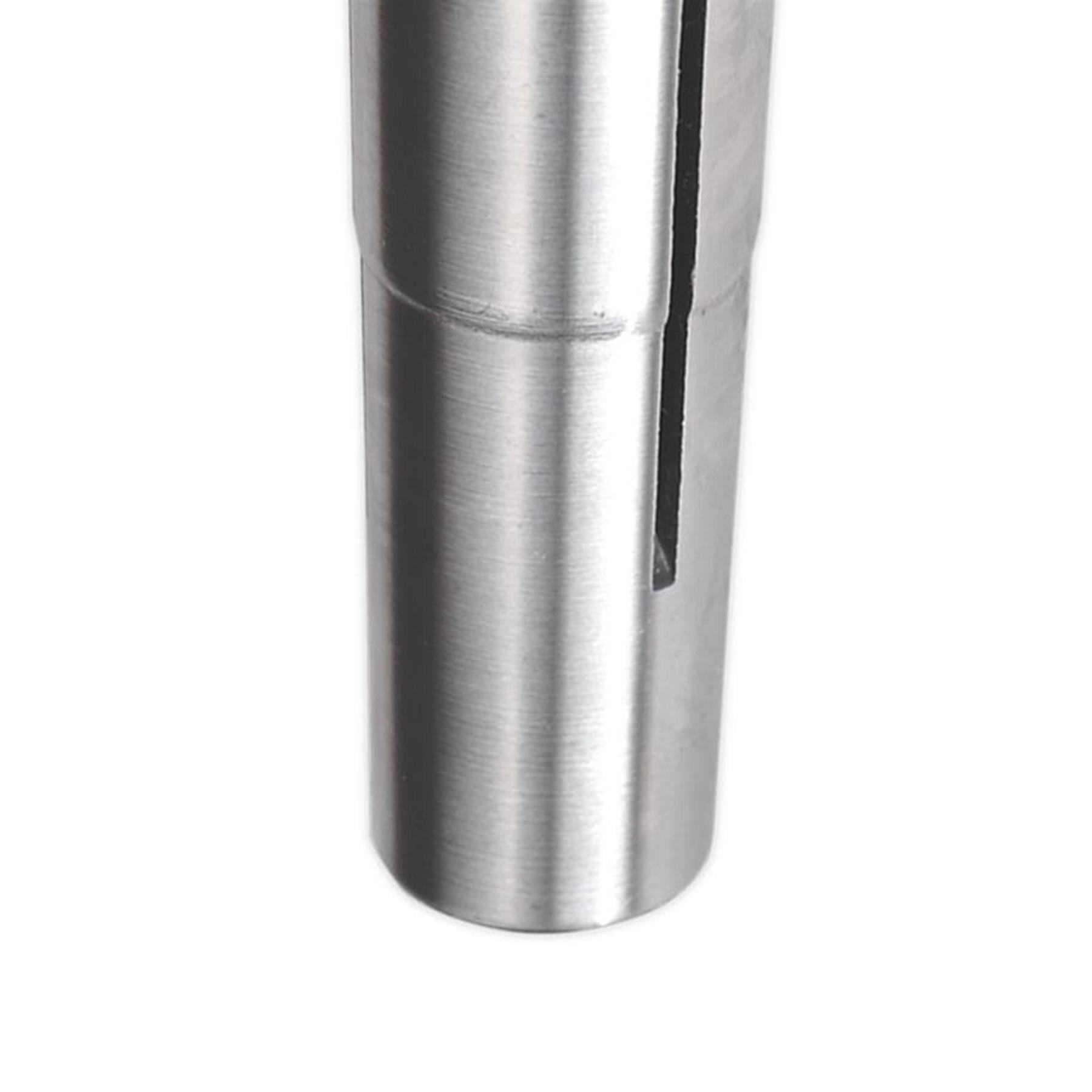 Sealey Collet MT3-M12 Ø10mm for Model No. SM2502