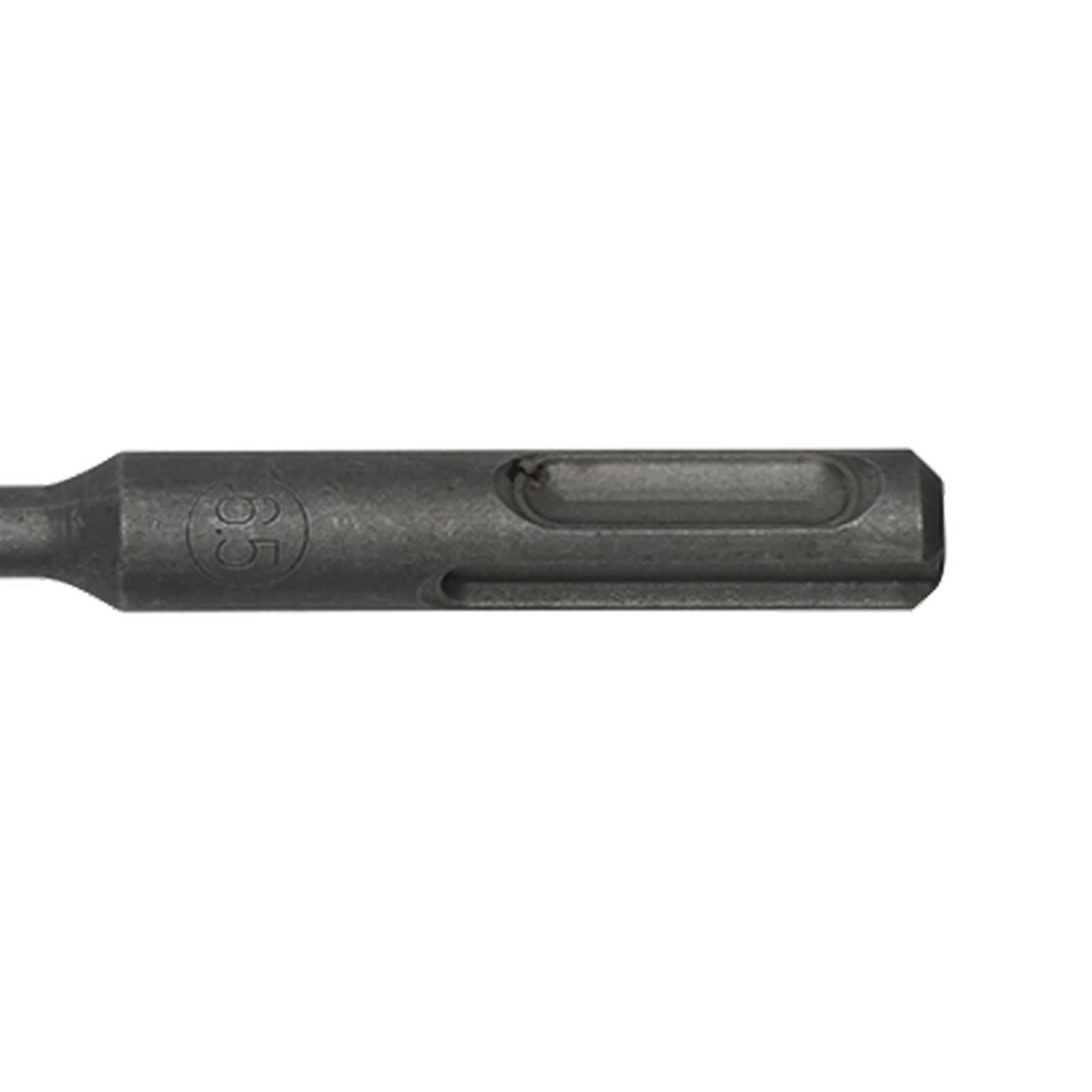 Sealey SDS Plus Drill Bit Ø6.5 x 160mm Superior Quality