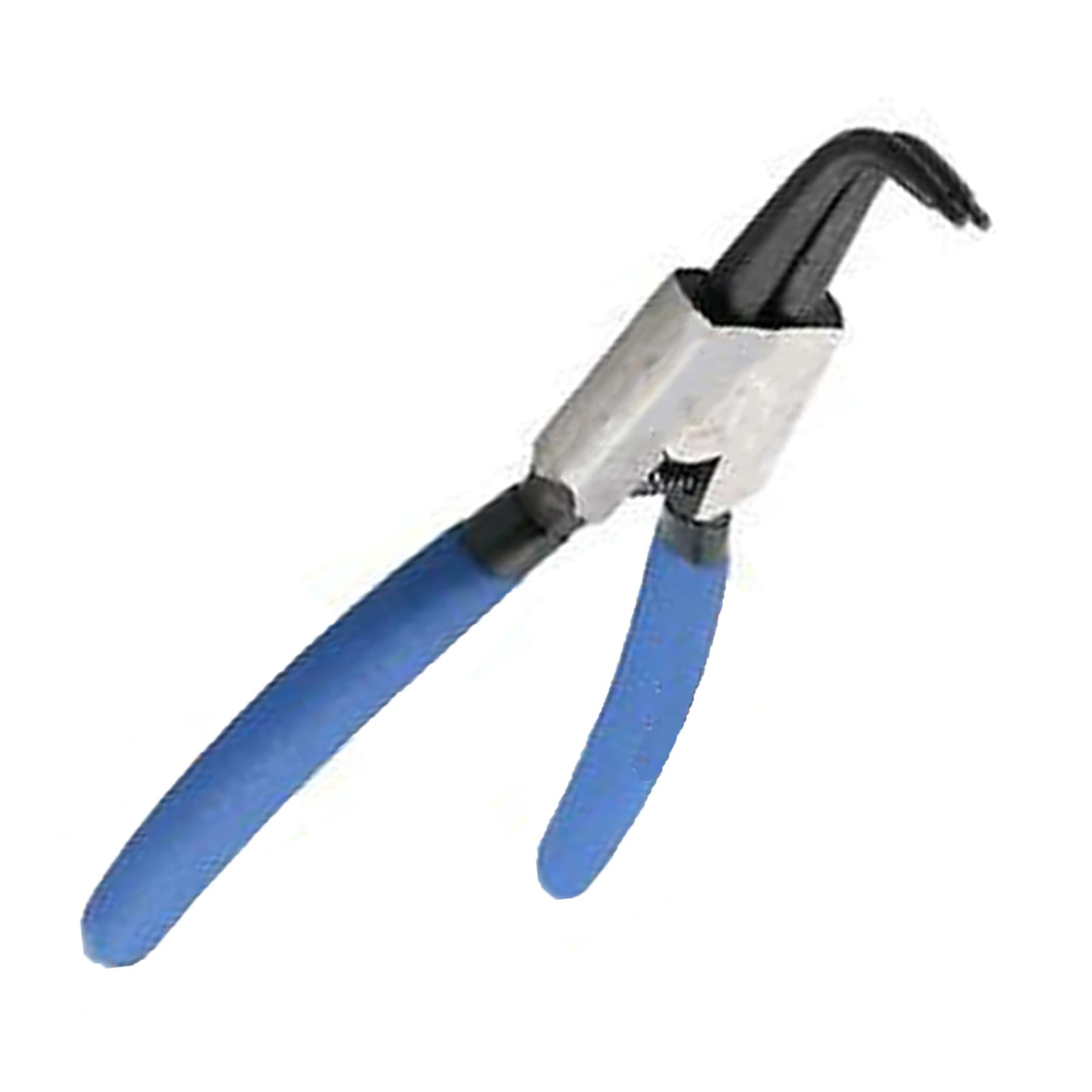 Cerclip Oil