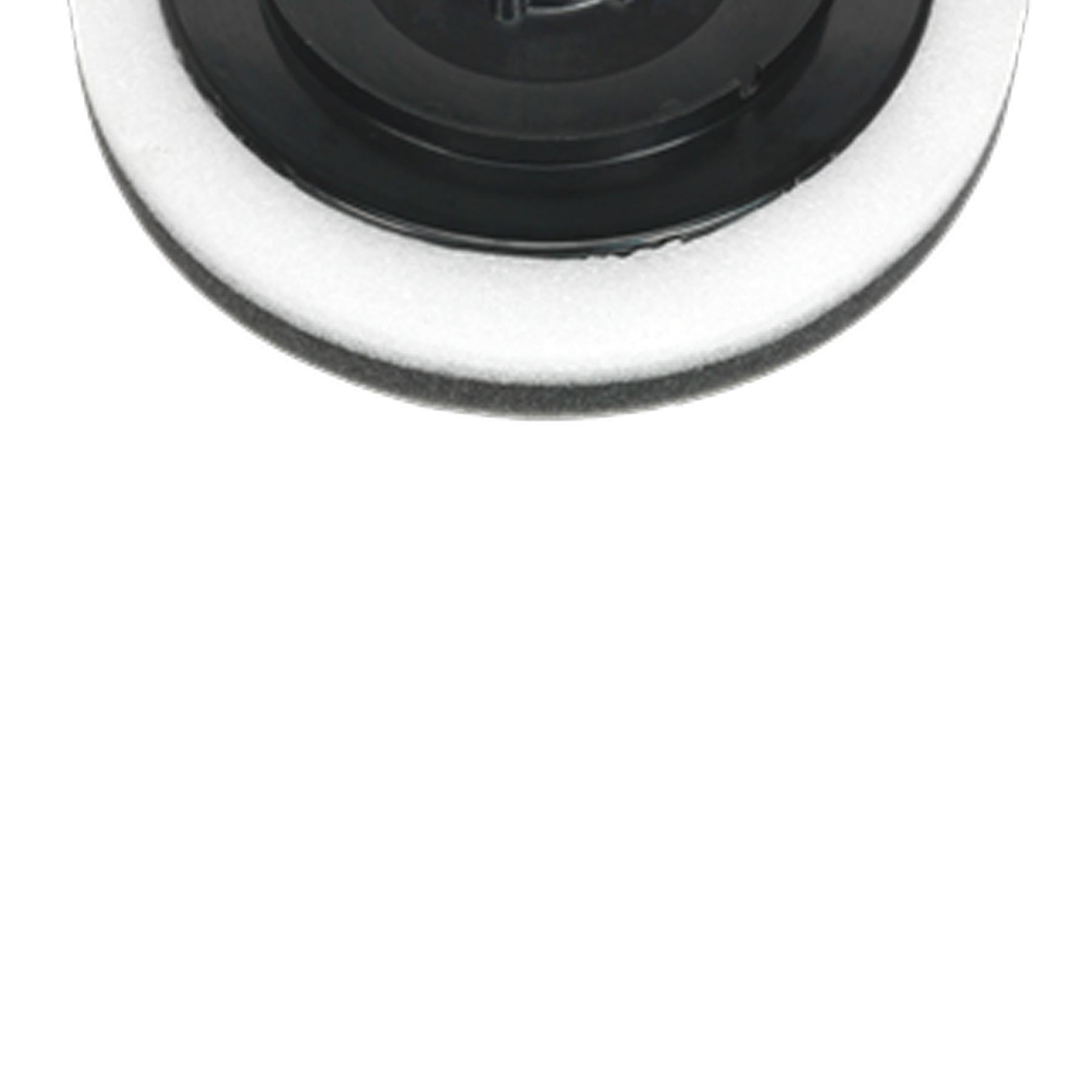Sealey Backing Pad for ER230P.V2 �230mm