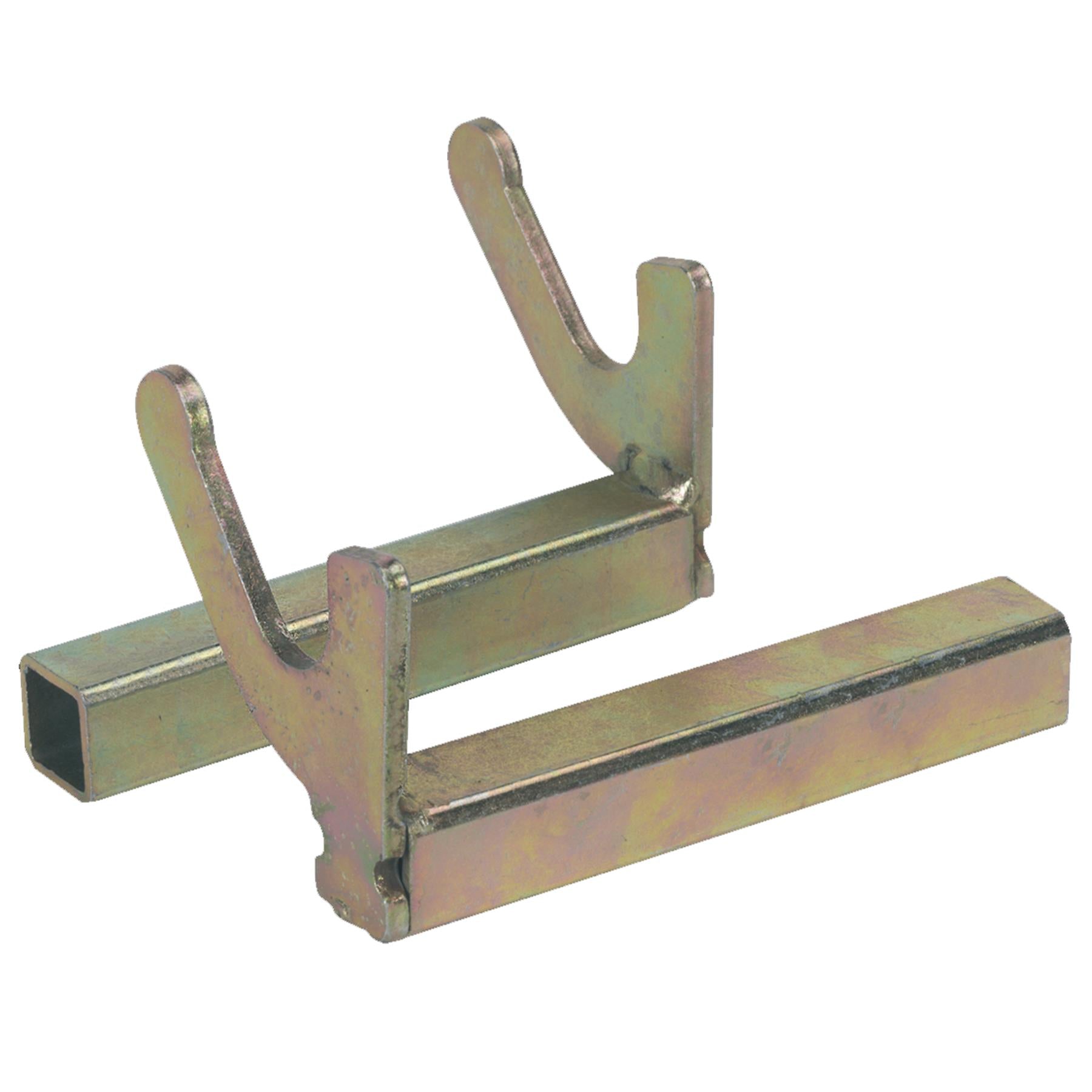 Sealey Bobbin Supports for RPS2