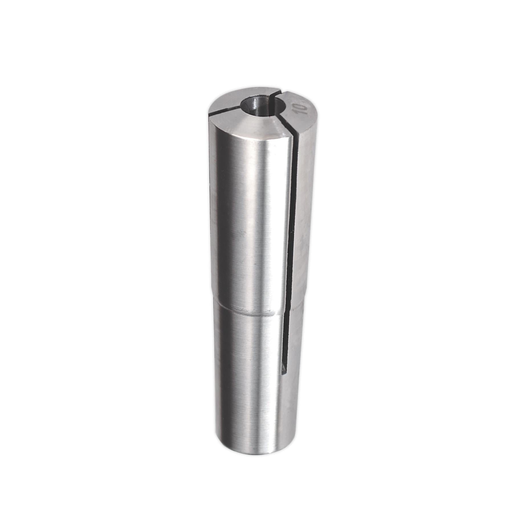 Sealey Collet MT3-M12 Ø10mm for Model No. SM2502