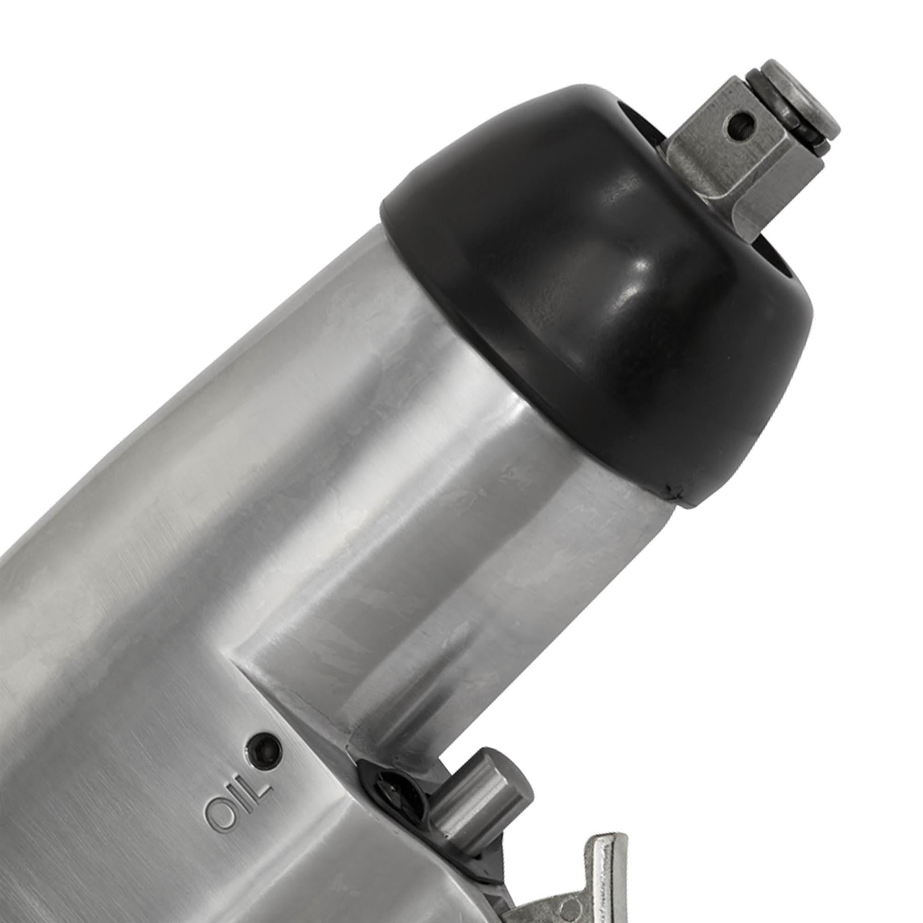 Sealey Air Impact Wrench 3/4"Sq Drive Heavy-Duty
