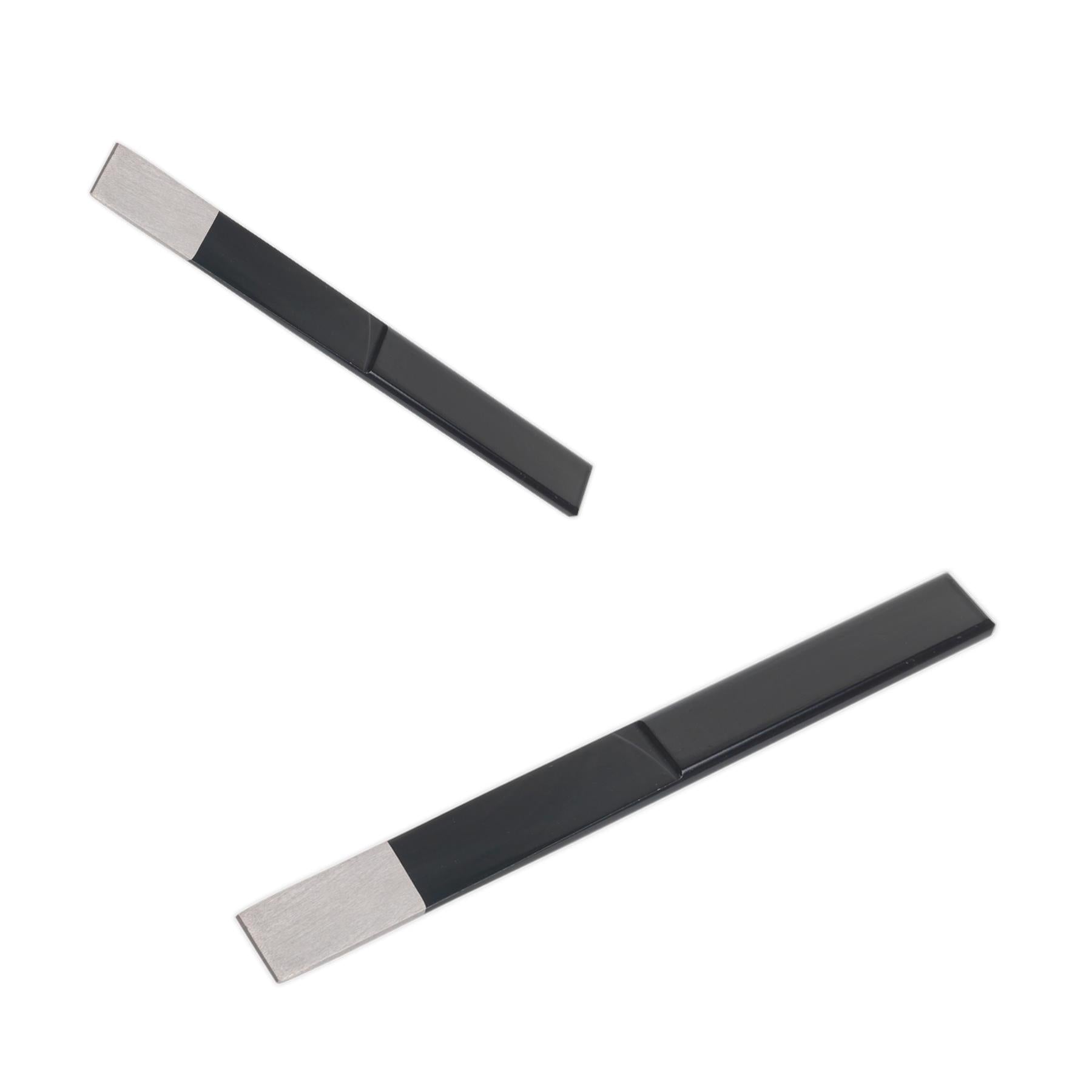 Sealey Flat Spot Weld Splitting Tool