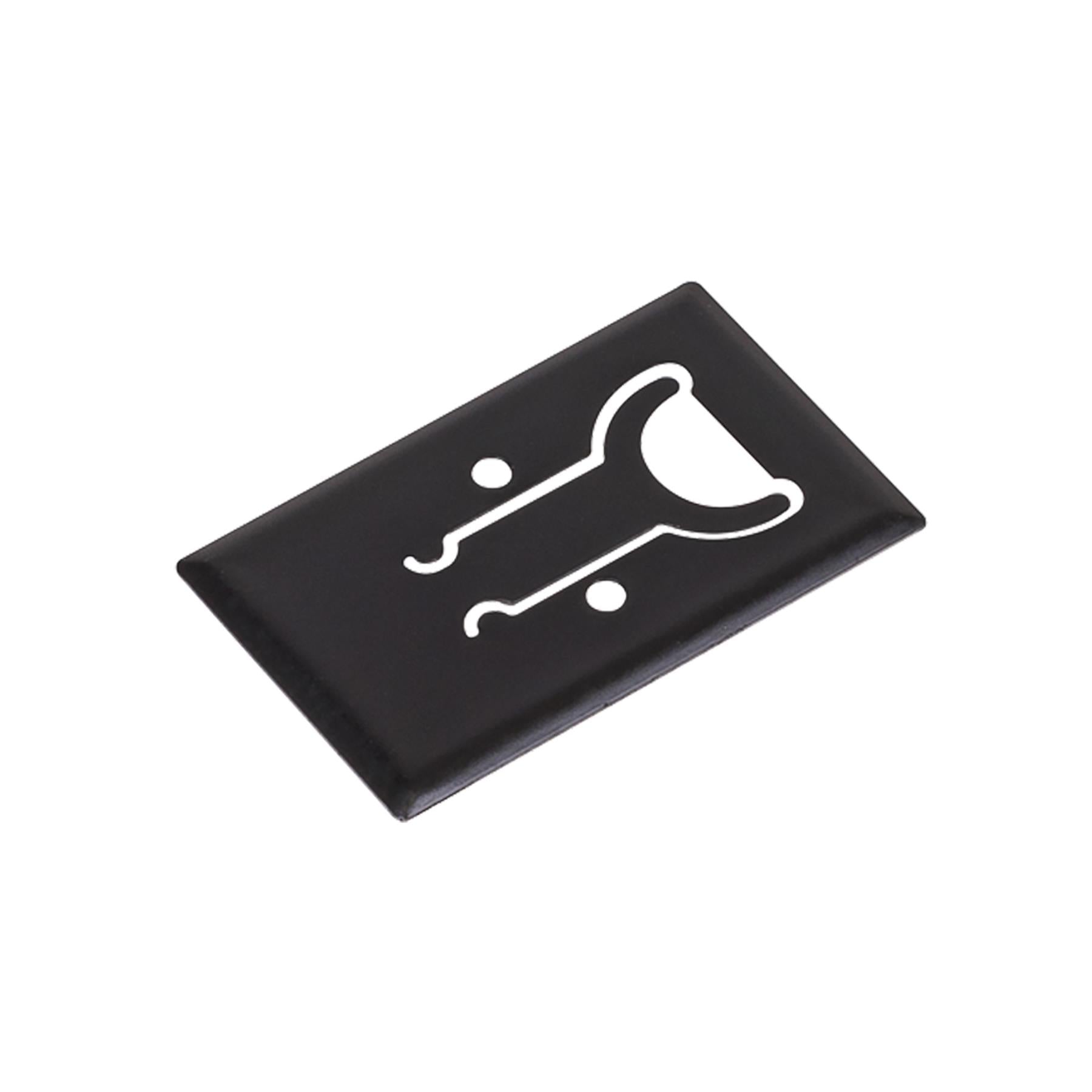 Sealey USB 3D Print Finishing Tool/Plastic Welder 8W