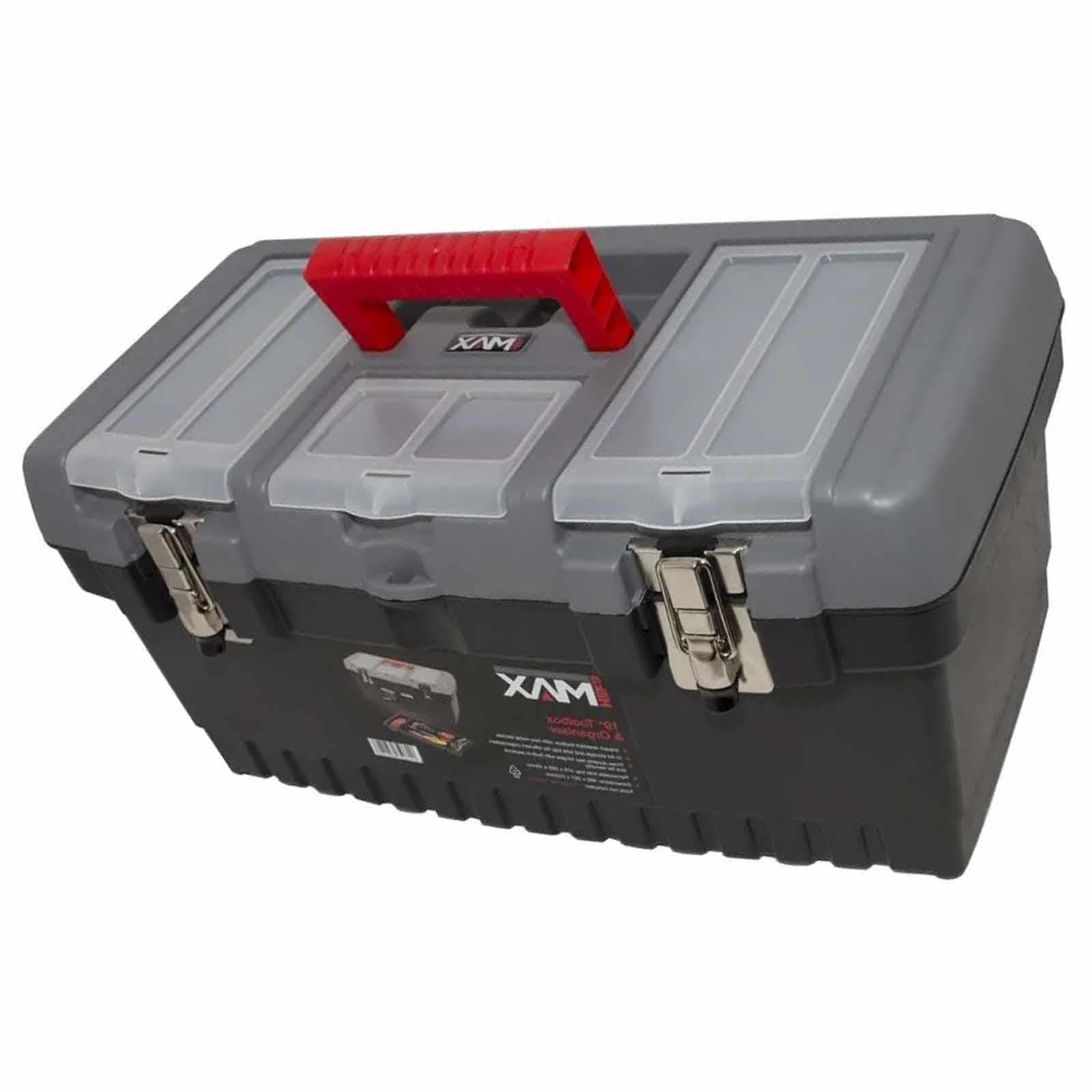 toolbox