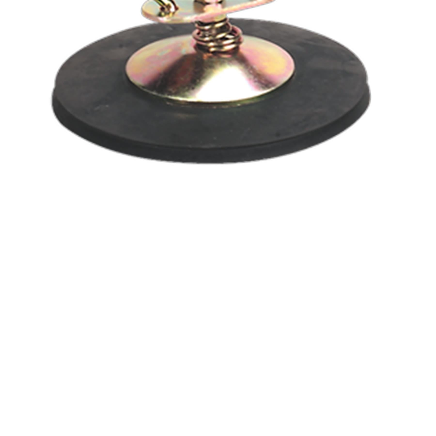 Sealey Suction Cup Dent Puller �150mm