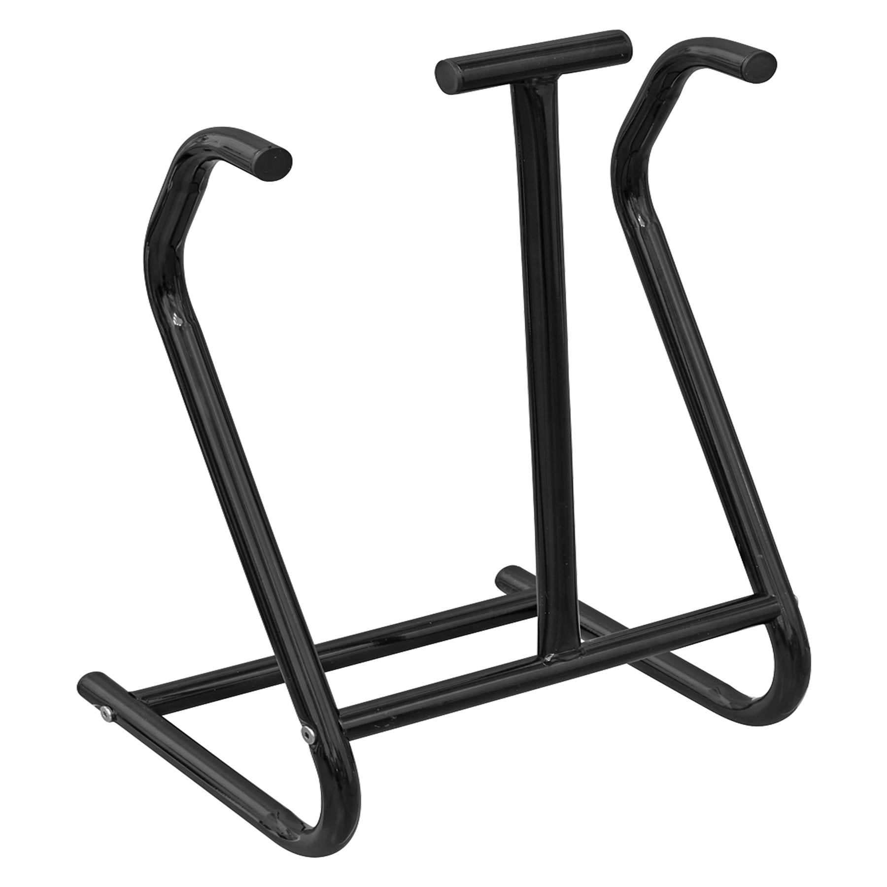 Sealey Boot/Helmet Stand