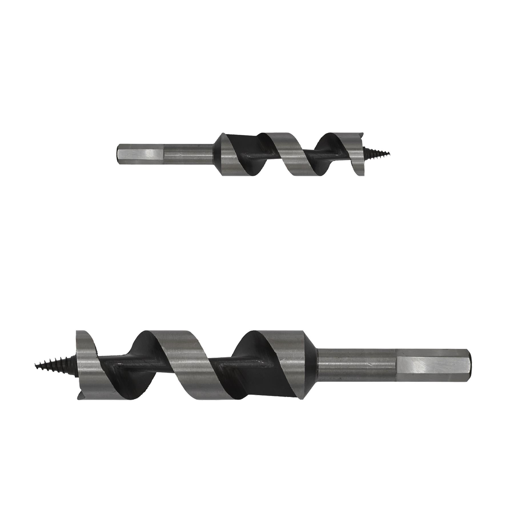 Sealey Auger Wood Drill Ø25 x 155mm Superior Quality