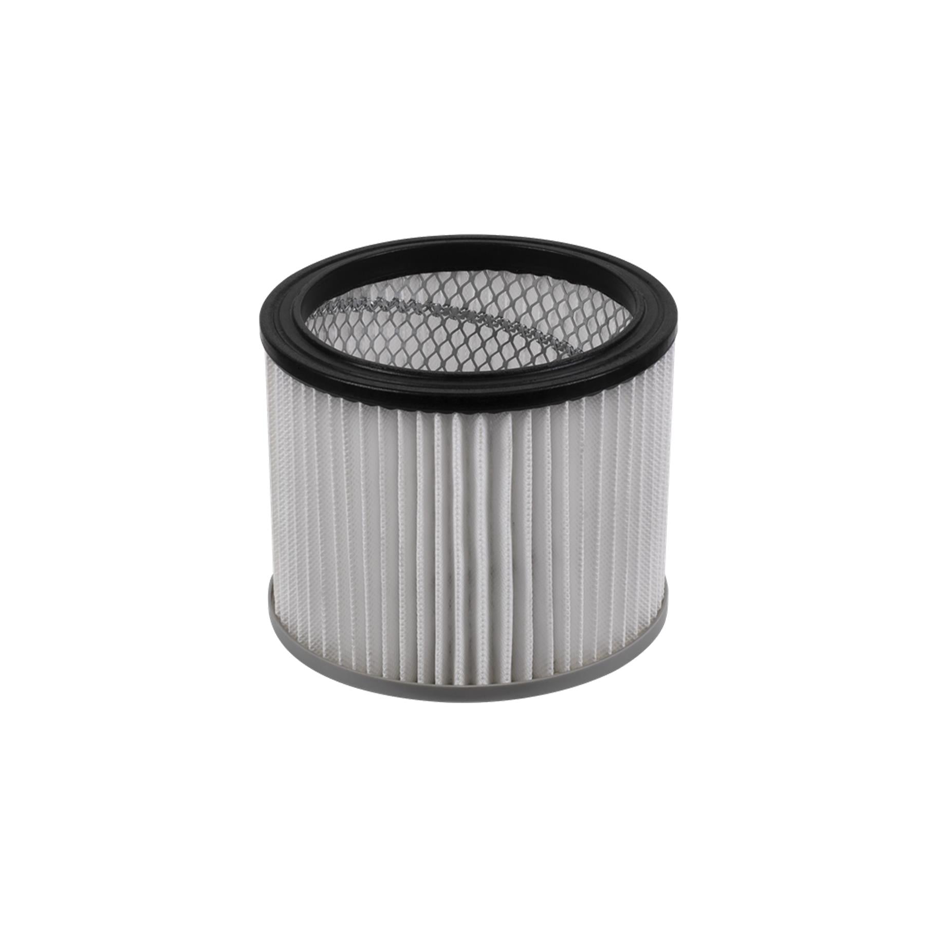 Sealey Cloth Filter Cartridge for PC20LN & PC30LN