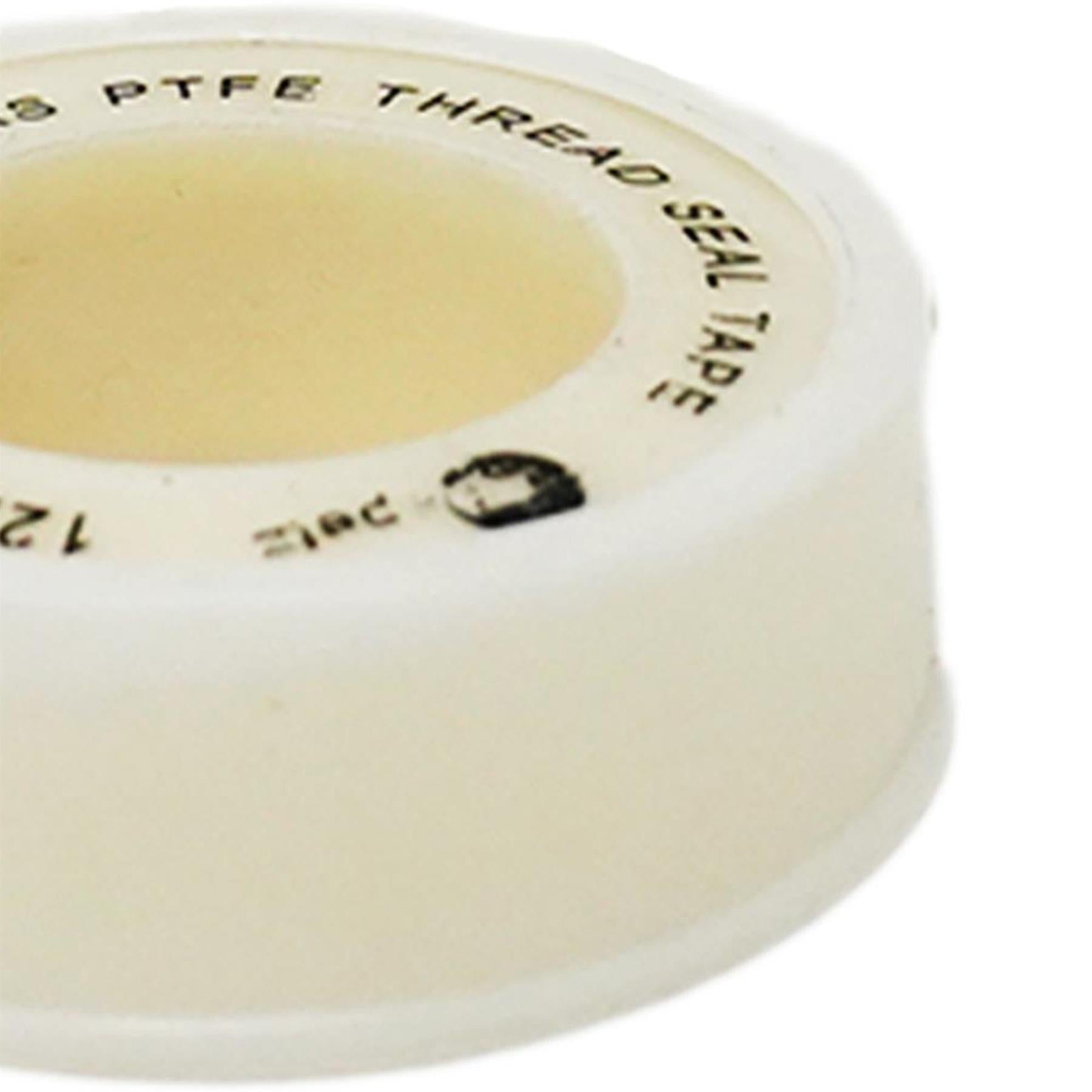 Gas Tape