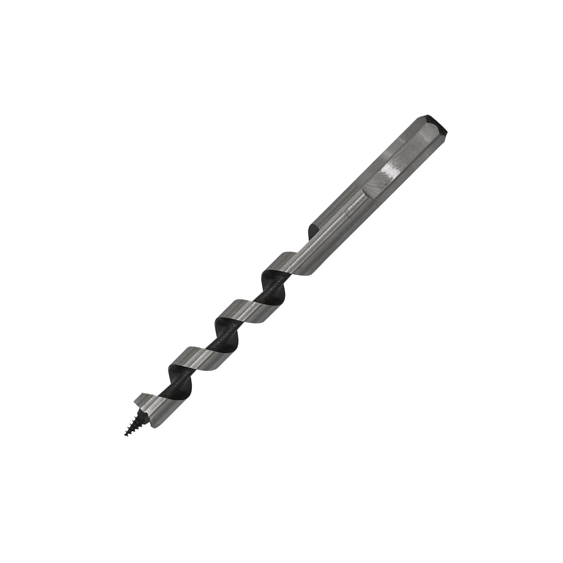 Sealey Auger Wood Drill 13 x 155mm Superior quality auger
