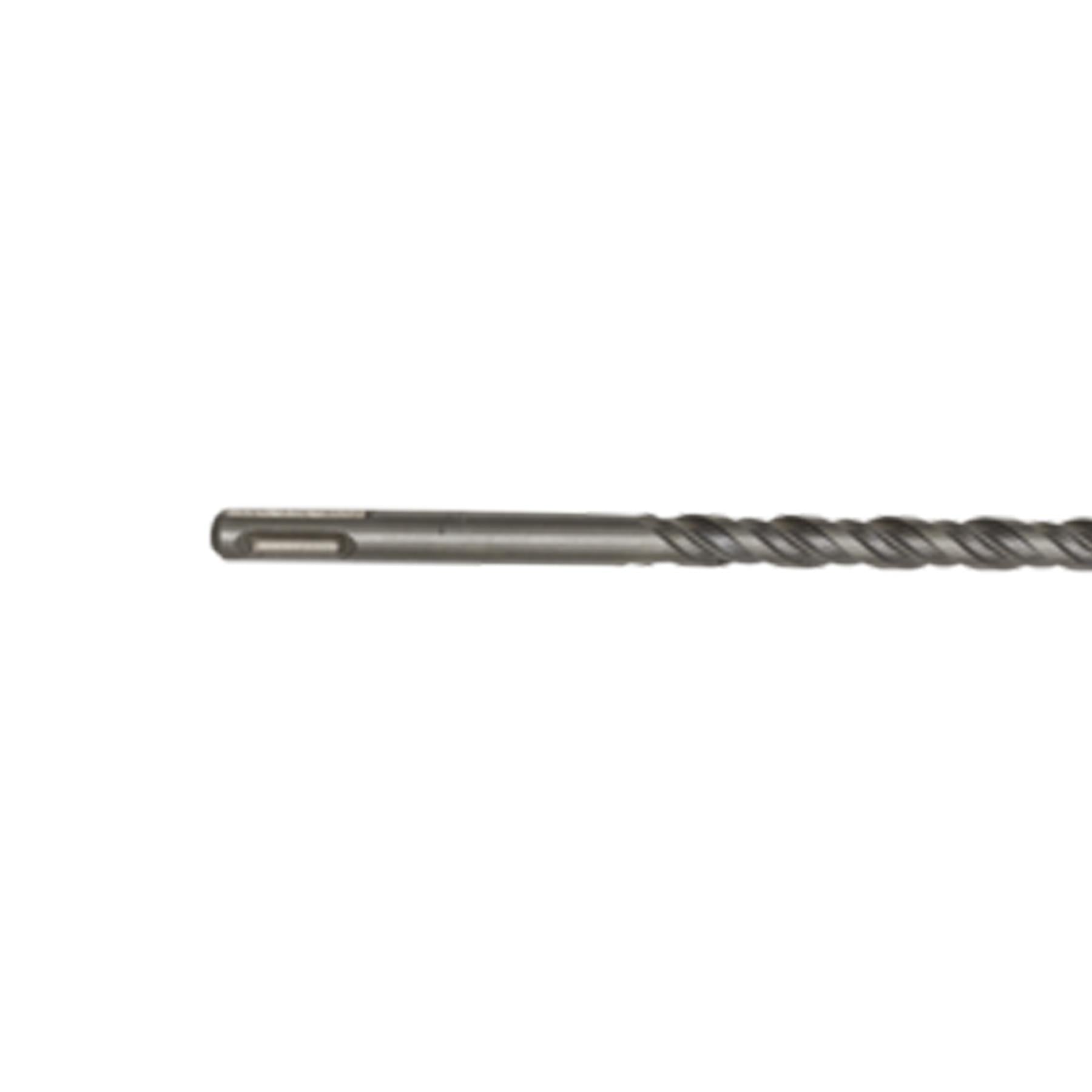Sealey SDS Plus Drill Bit 10 x 360mm