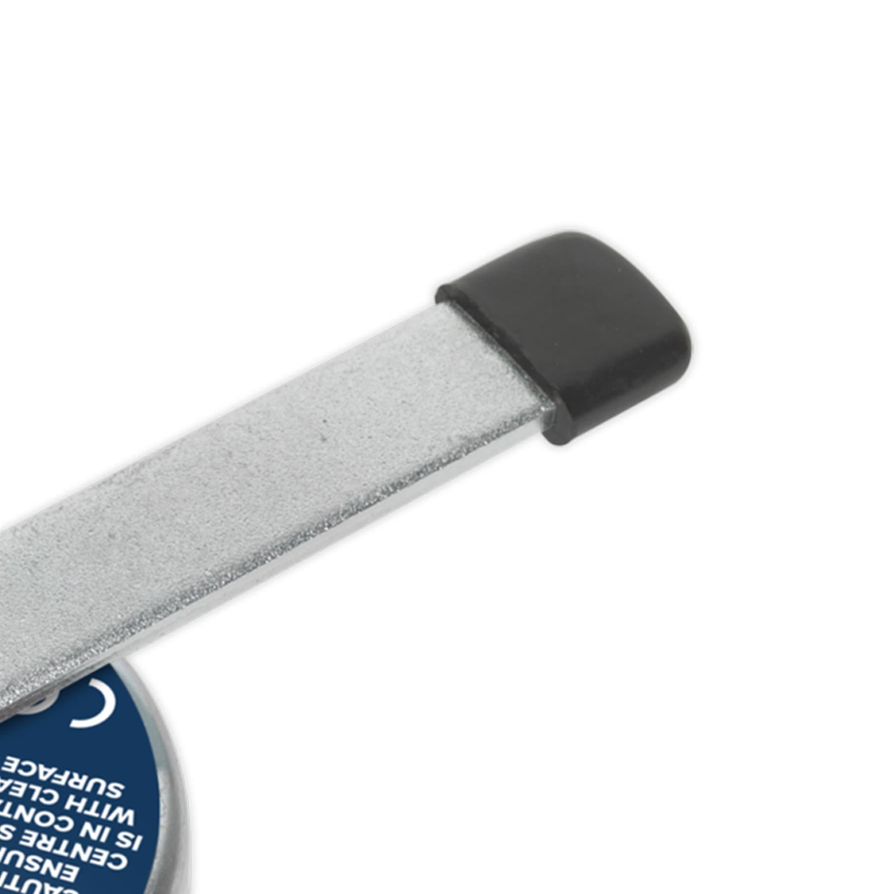 Sealey Magnetic Ground Clamp 250A