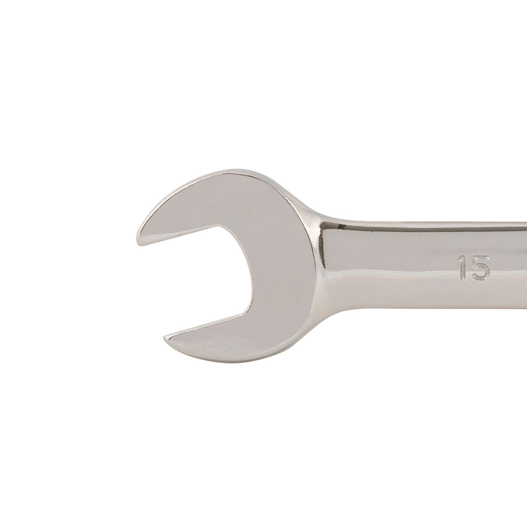 Fixed Head Ratchet Metric Spanner