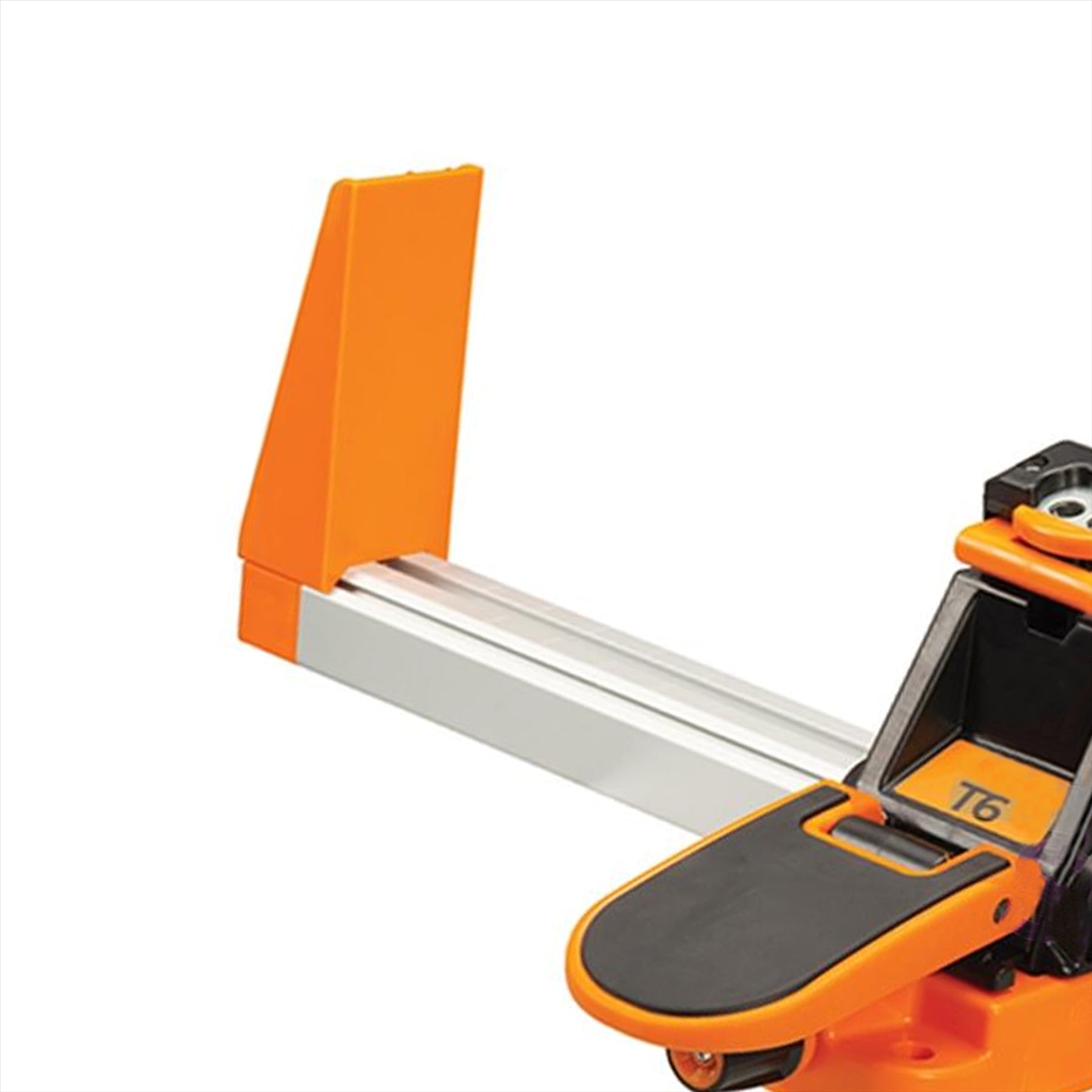 T6 Pocket-Hole Jig T6PHJ Can be used + 12 - 42mm (1/2 - 1-1/2") thickness wood