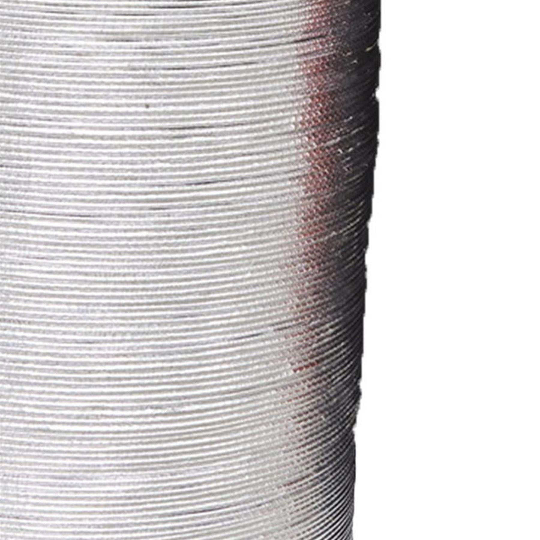 Sealey Industrial Fan Heater 5kW No Gas, No Fumes And No Smell