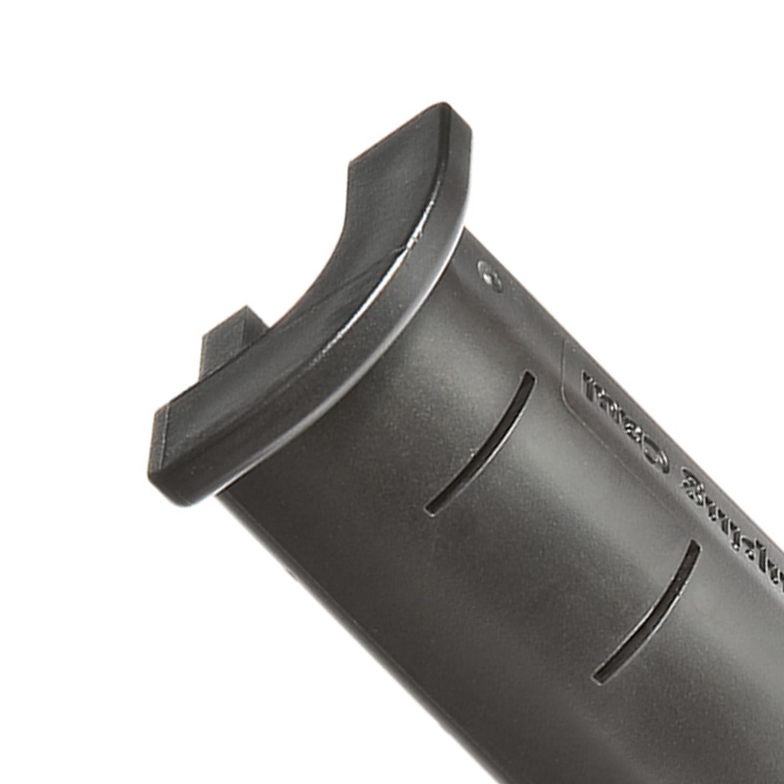 Box Joint Cauls 4Pk With Evenly Spaced Pressure Points 6.35mm (1/4")