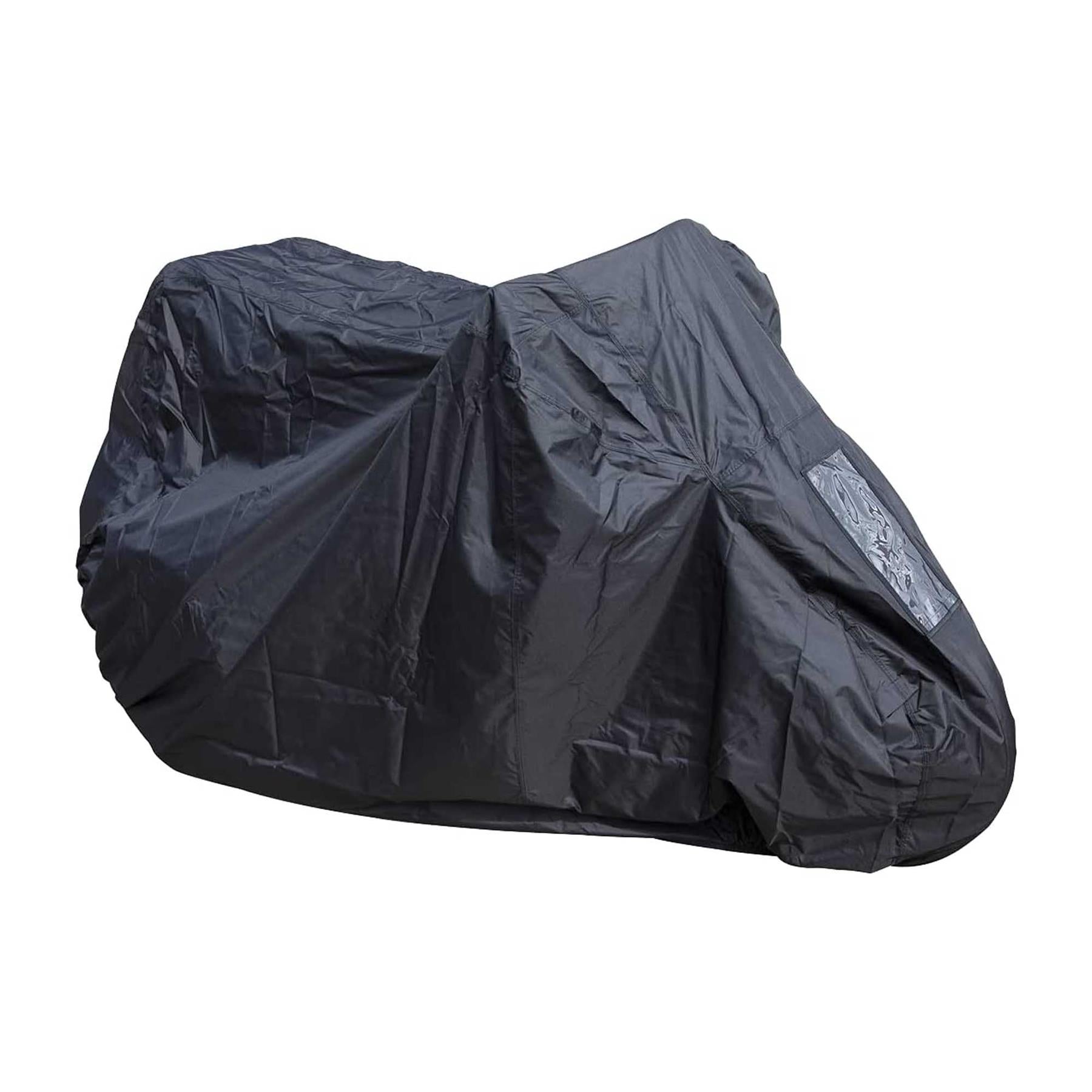Sealey Trike Cover - Small